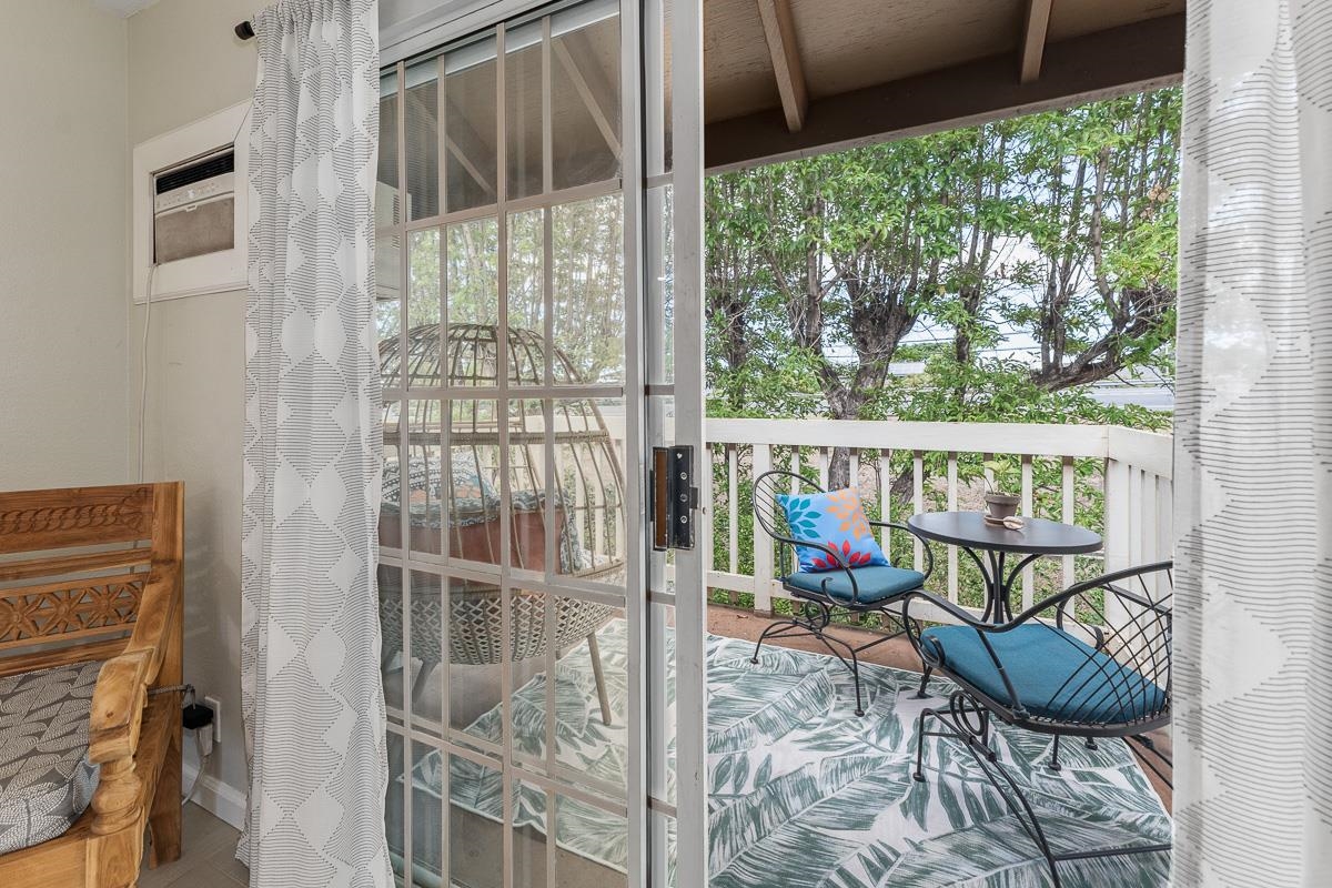 Kihei Villages I condo # 3202, Kihei, Hawaii - photo 12 of 48