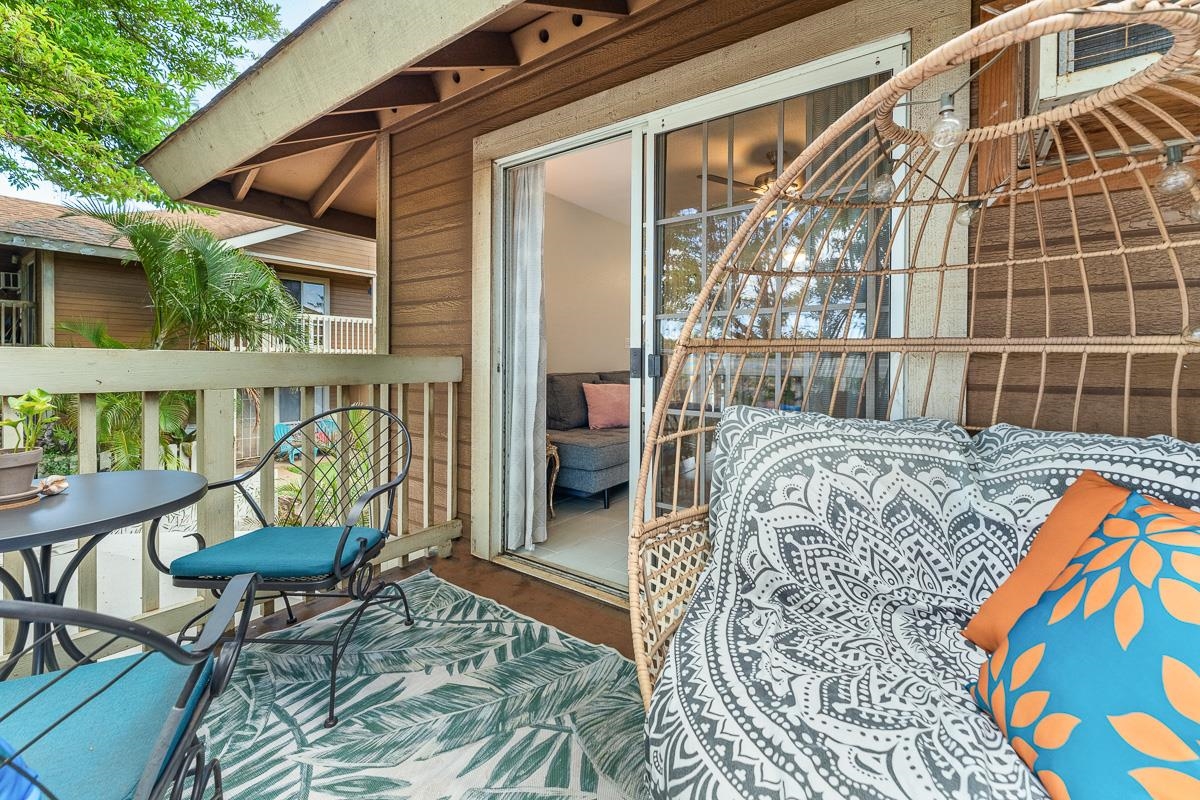 Kihei Villages I condo # 3202, Kihei, Hawaii - photo 13 of 48