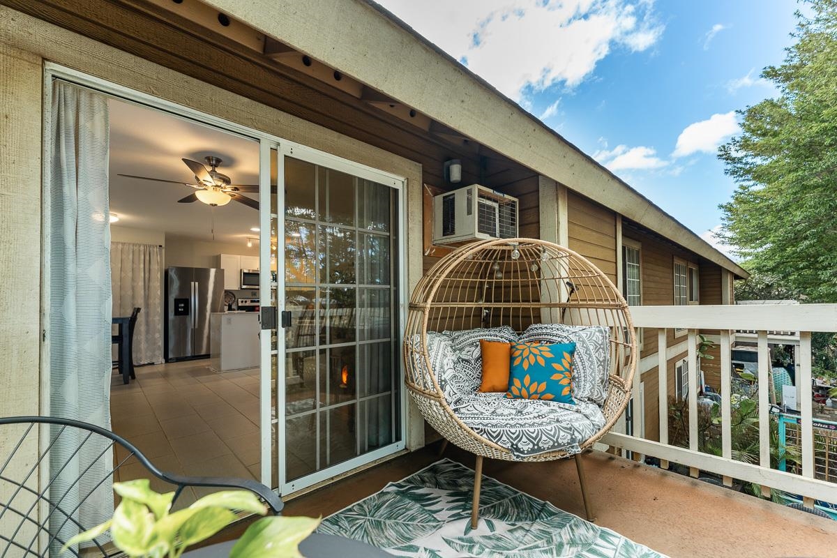 Kihei Villages I condo # 3202, Kihei, Hawaii - photo 14 of 48