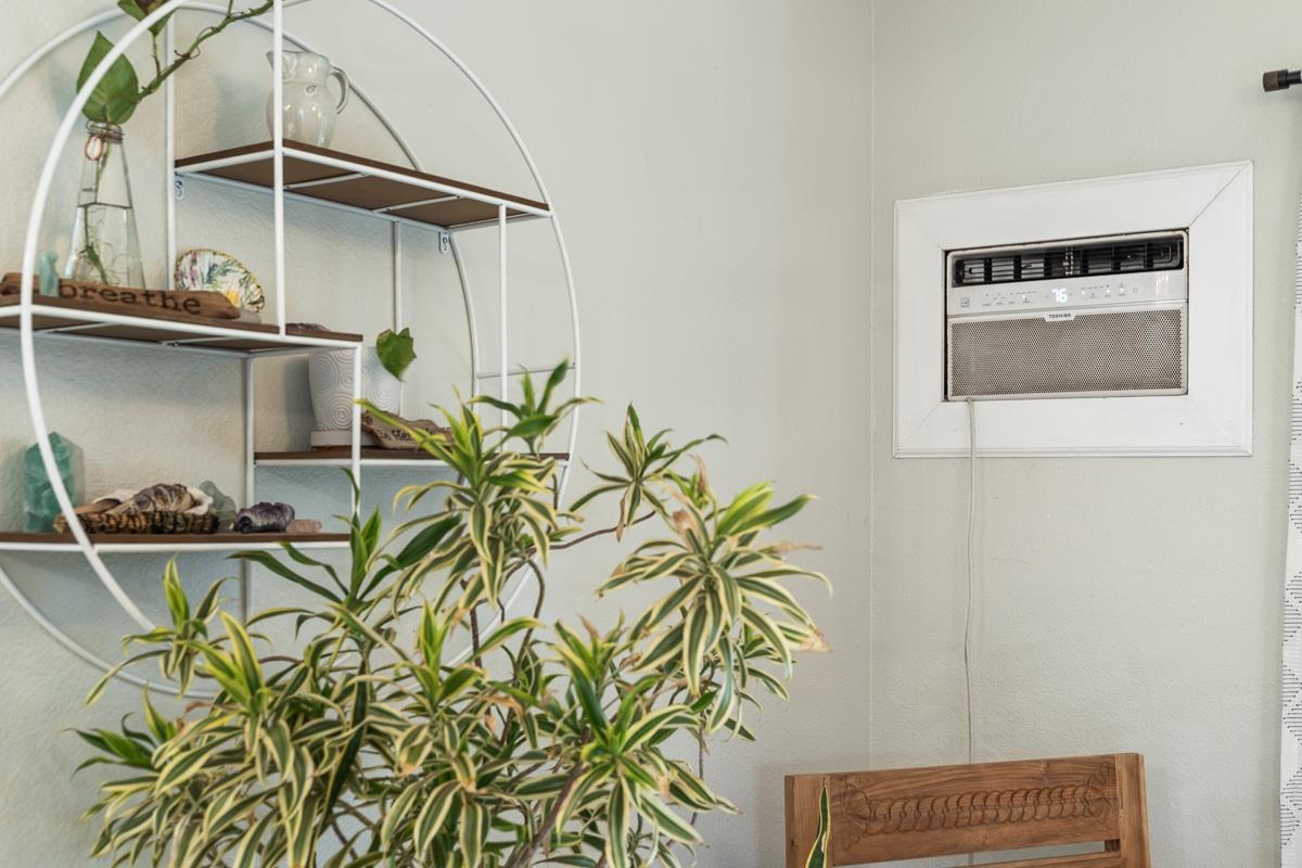 Kihei Villages I condo # 3202, Kihei, Hawaii - photo 15 of 48