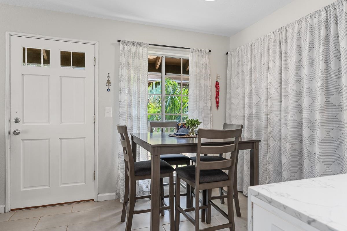 Kihei Villages I condo # 3202, Kihei, Hawaii - photo 16 of 48