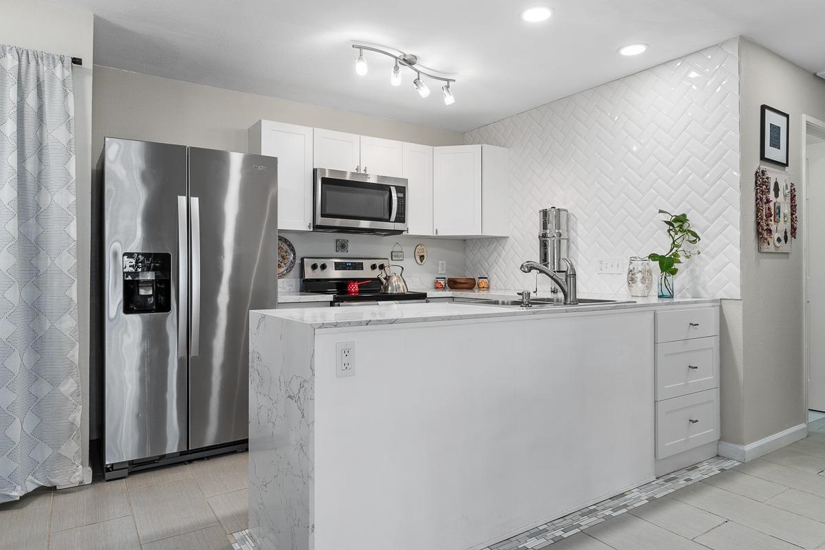 Kihei Villages I condo # 3202, Kihei, Hawaii - photo 17 of 48