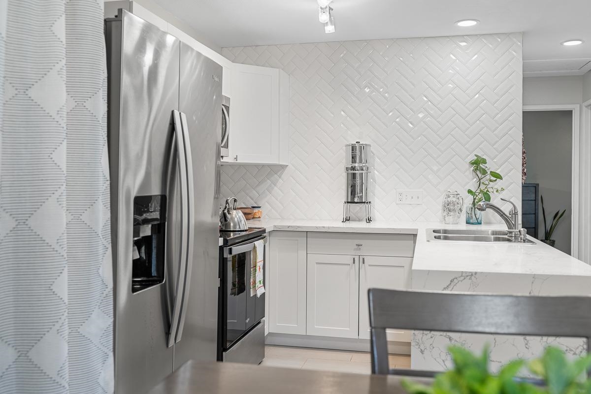 Kihei Villages I condo # 3202, Kihei, Hawaii - photo 22 of 48