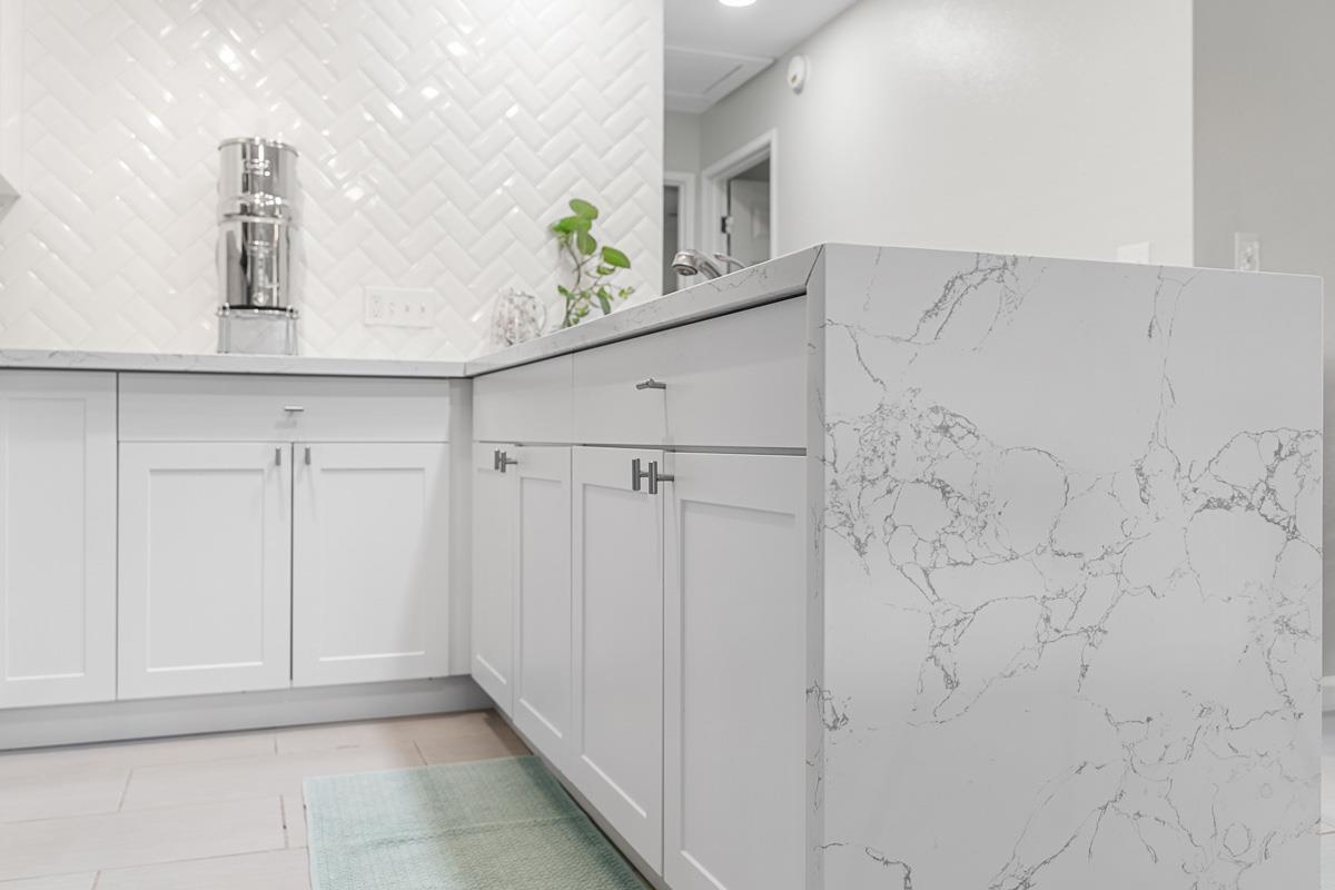 Kihei Villages I condo # 3202, Kihei, Hawaii - photo 23 of 48