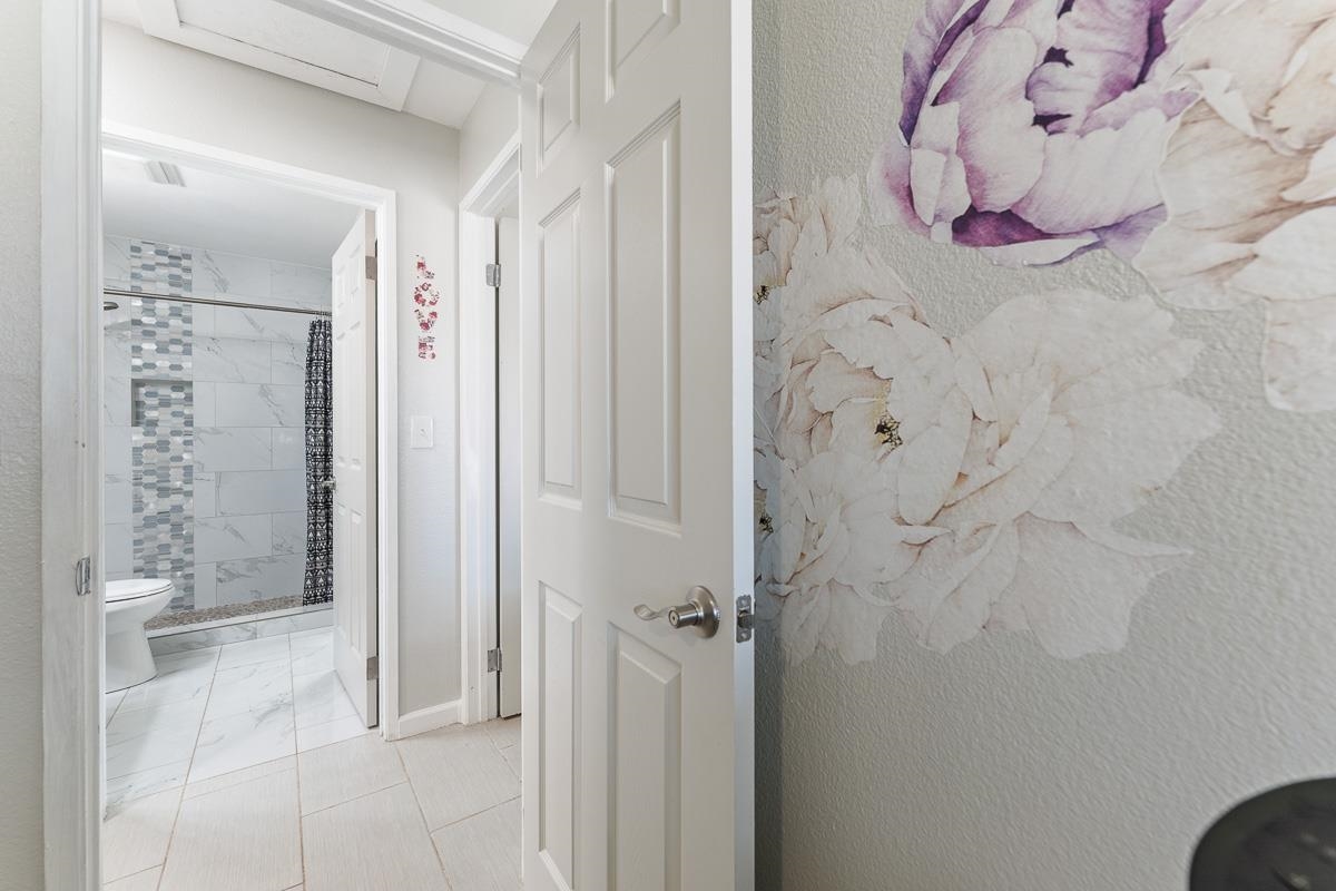 Kihei Villages I condo # 3202, Kihei, Hawaii - photo 33 of 48