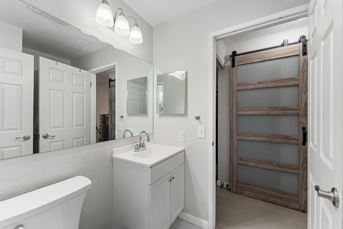 Kihei Villages I condo # 3202, Kihei, Hawaii - photo 36 of 48