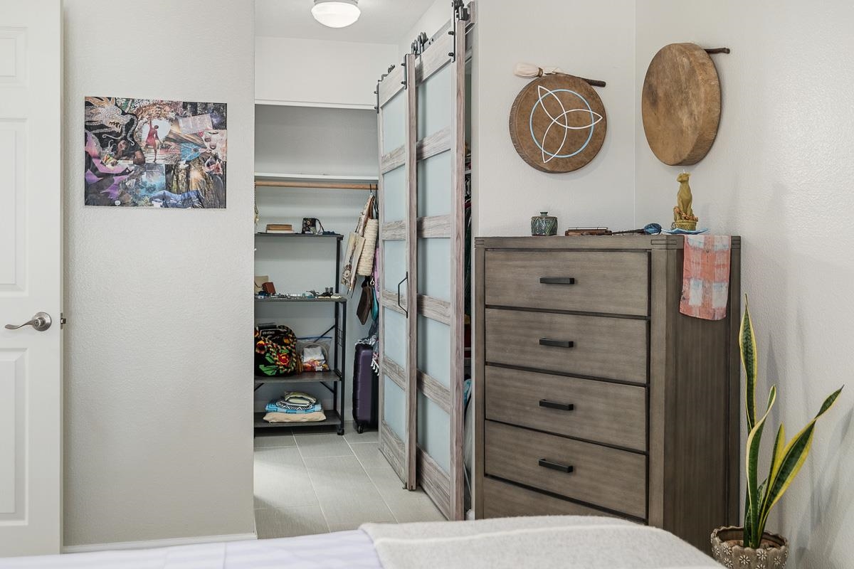 Kihei Villages I condo # 3202, Kihei, Hawaii - photo 40 of 48