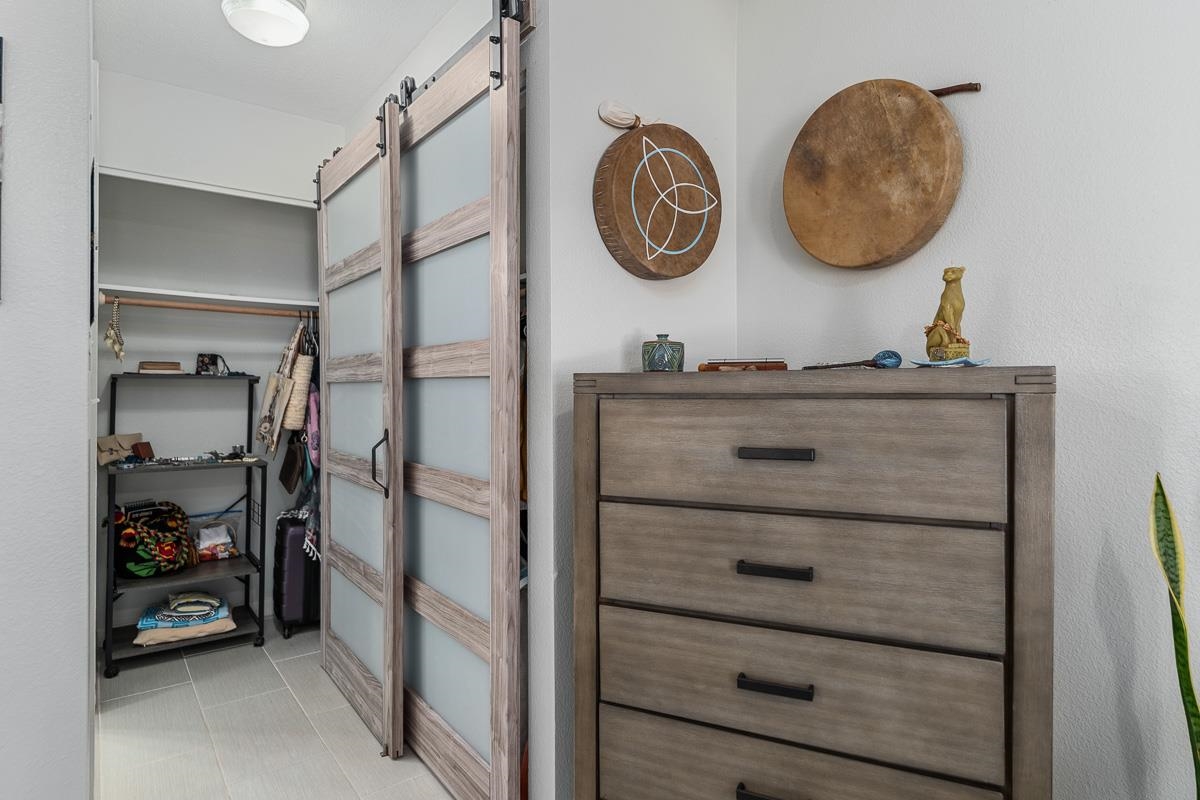 Kihei Villages I condo # 3202, Kihei, Hawaii - photo 41 of 48