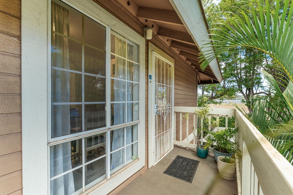 Kihei Villages I condo # 3-202, Kihei, Hawaii - photo 44 of 48