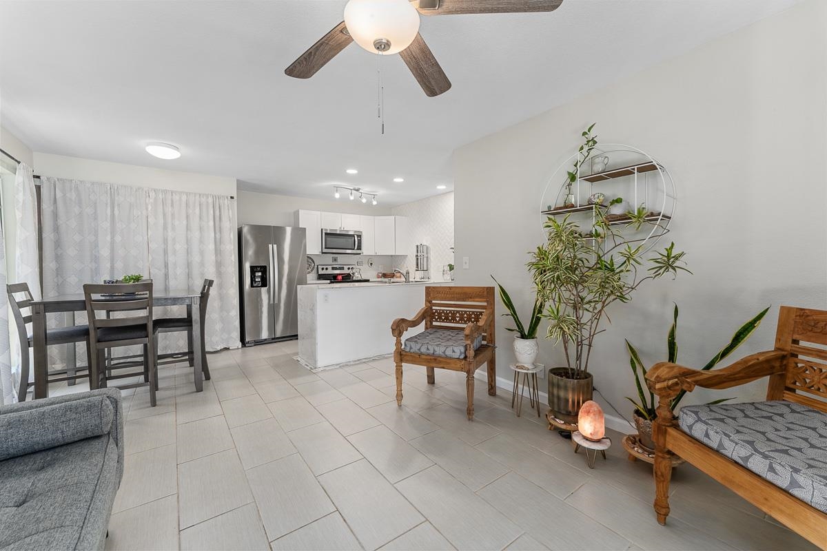 Kihei Villages I condo # 3202, Kihei, Hawaii - photo 6 of 48