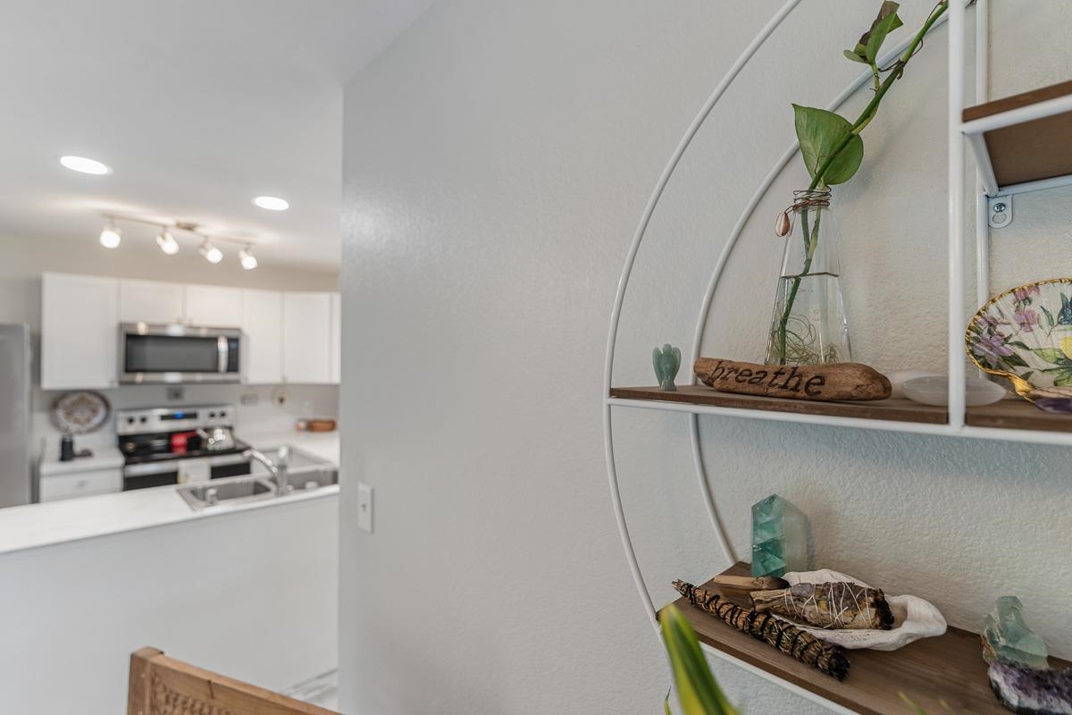 Kihei Villages I condo # 3202, Kihei, Hawaii - photo 9 of 48