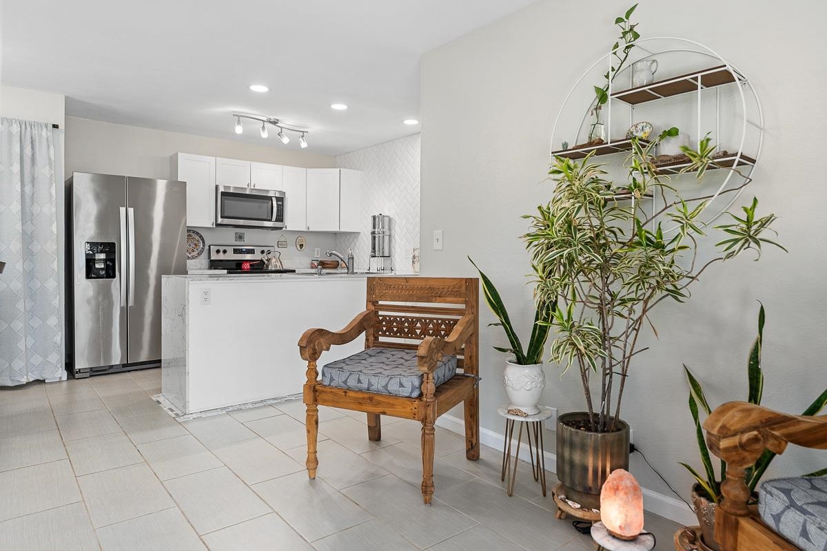 Kihei Villages I condo # 3202, Kihei, Hawaii - photo 10 of 48