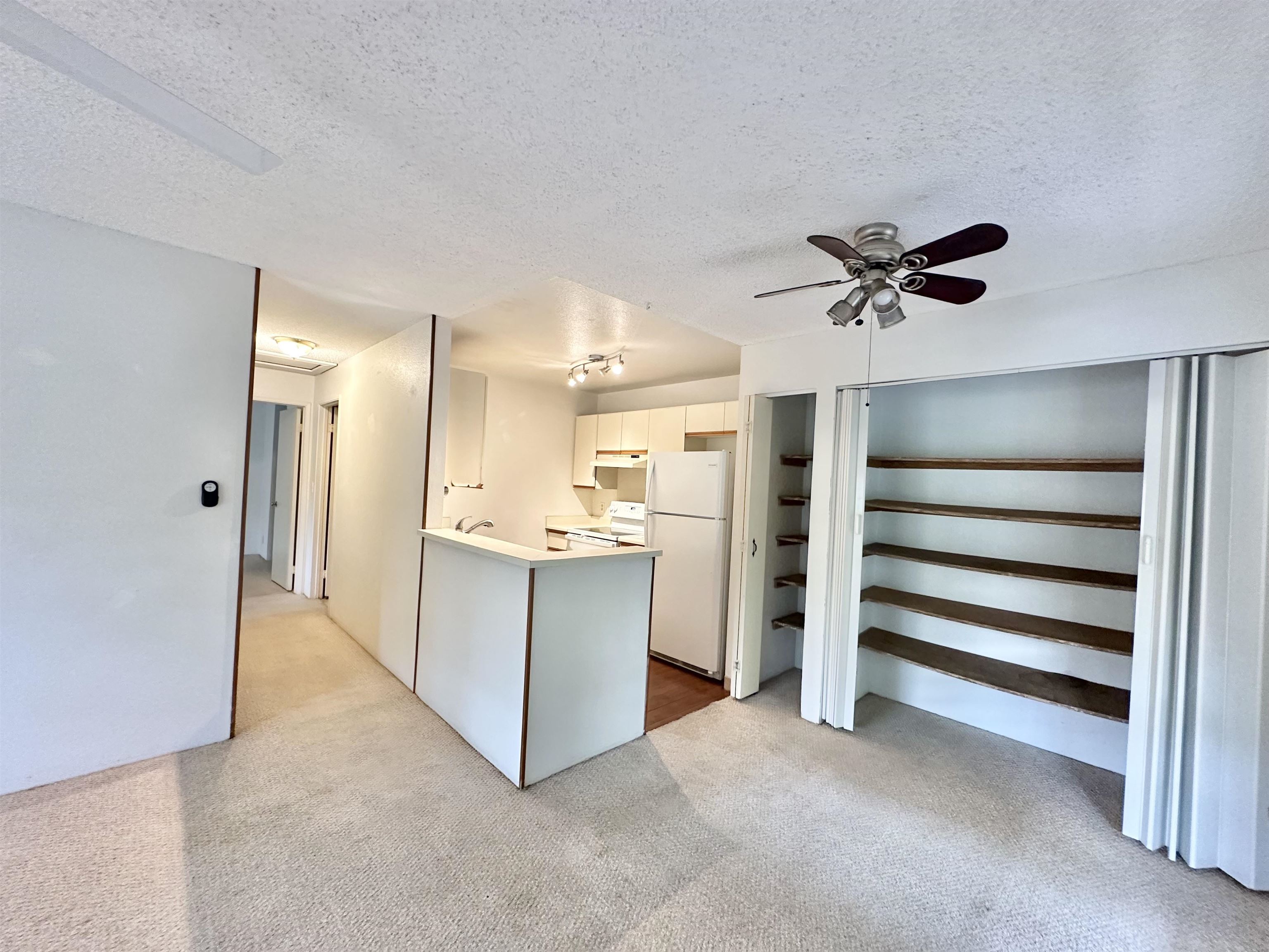 Kihei Villages V condo # 33-201, Kihei, Hawaii - photo 2 of 13