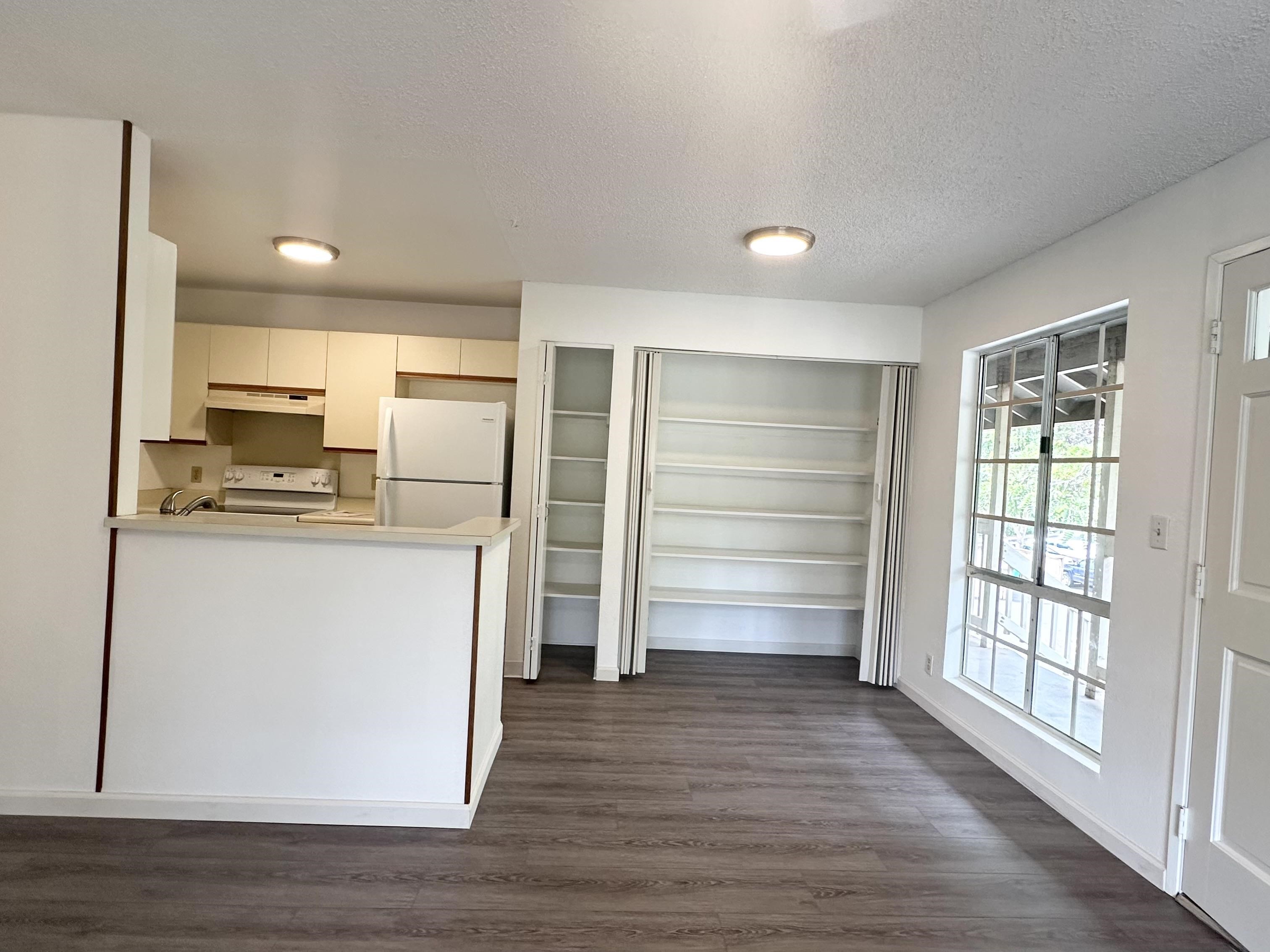 Kihei Villages V condo # 33-201, Kihei, Hawaii - photo 2 of 13