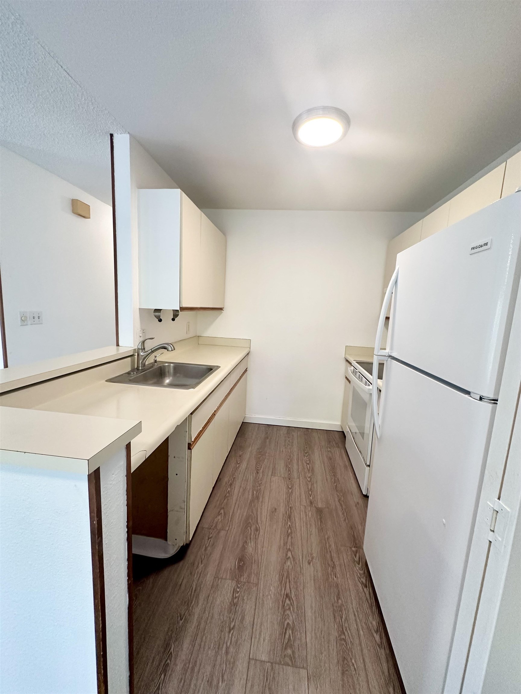 Kihei Villages V condo # 33-201, Kihei, Hawaii - photo 3 of 13