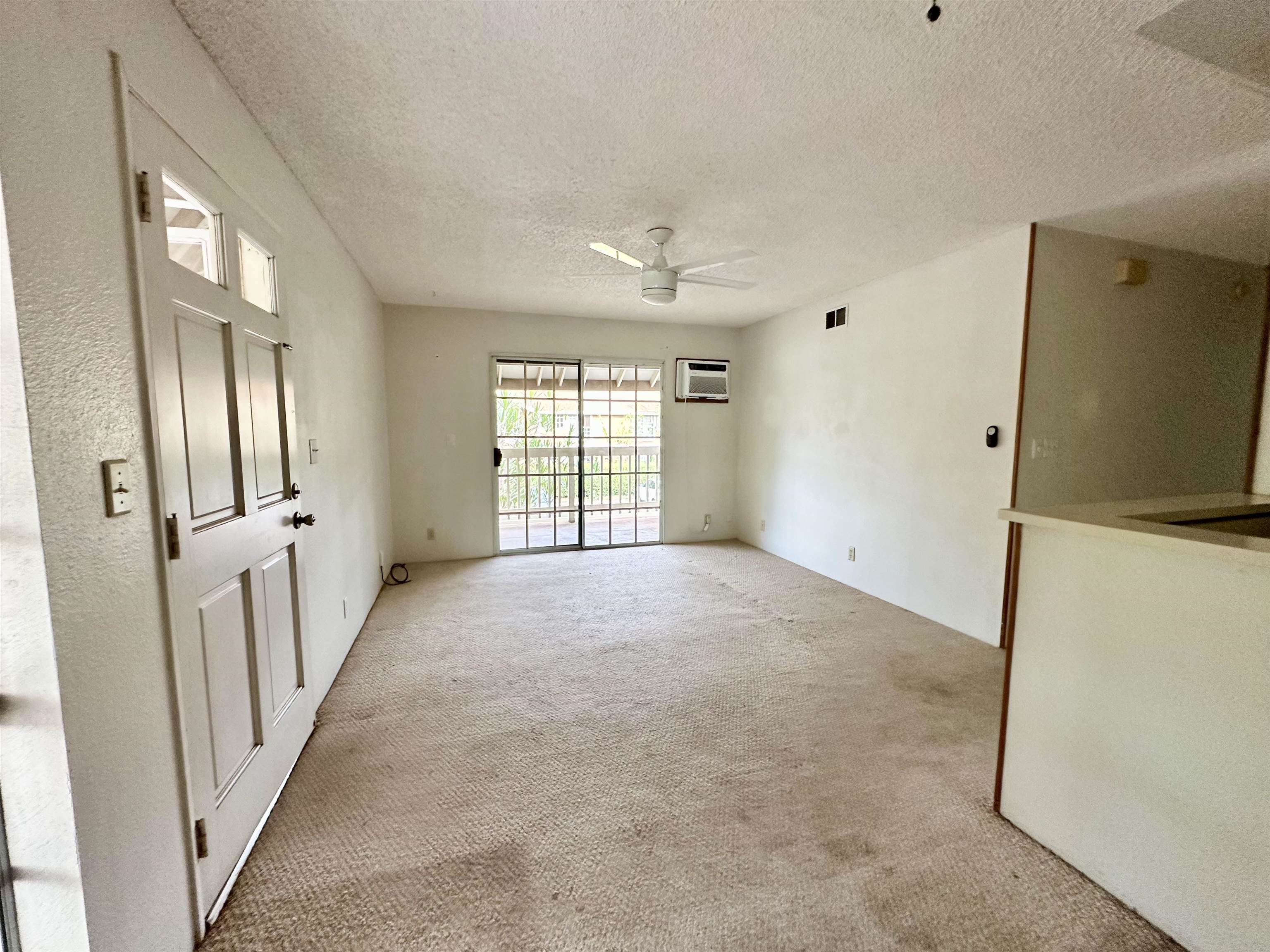 Kihei Villages V condo # 33-201, Kihei, Hawaii - photo 4 of 13