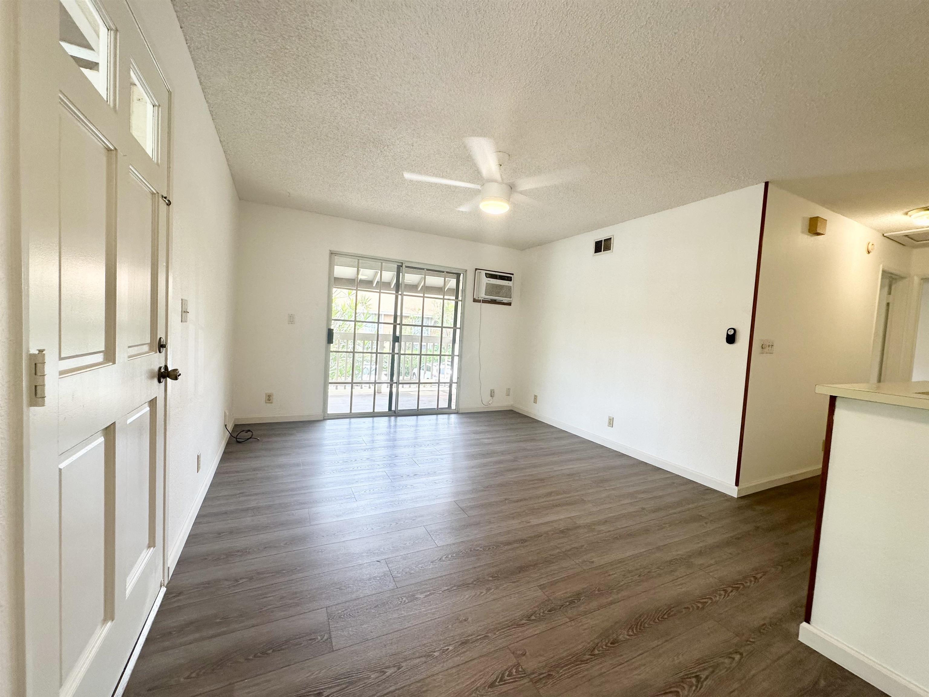 Kihei Villages V condo # 33-201, Kihei, Hawaii - photo 4 of 13