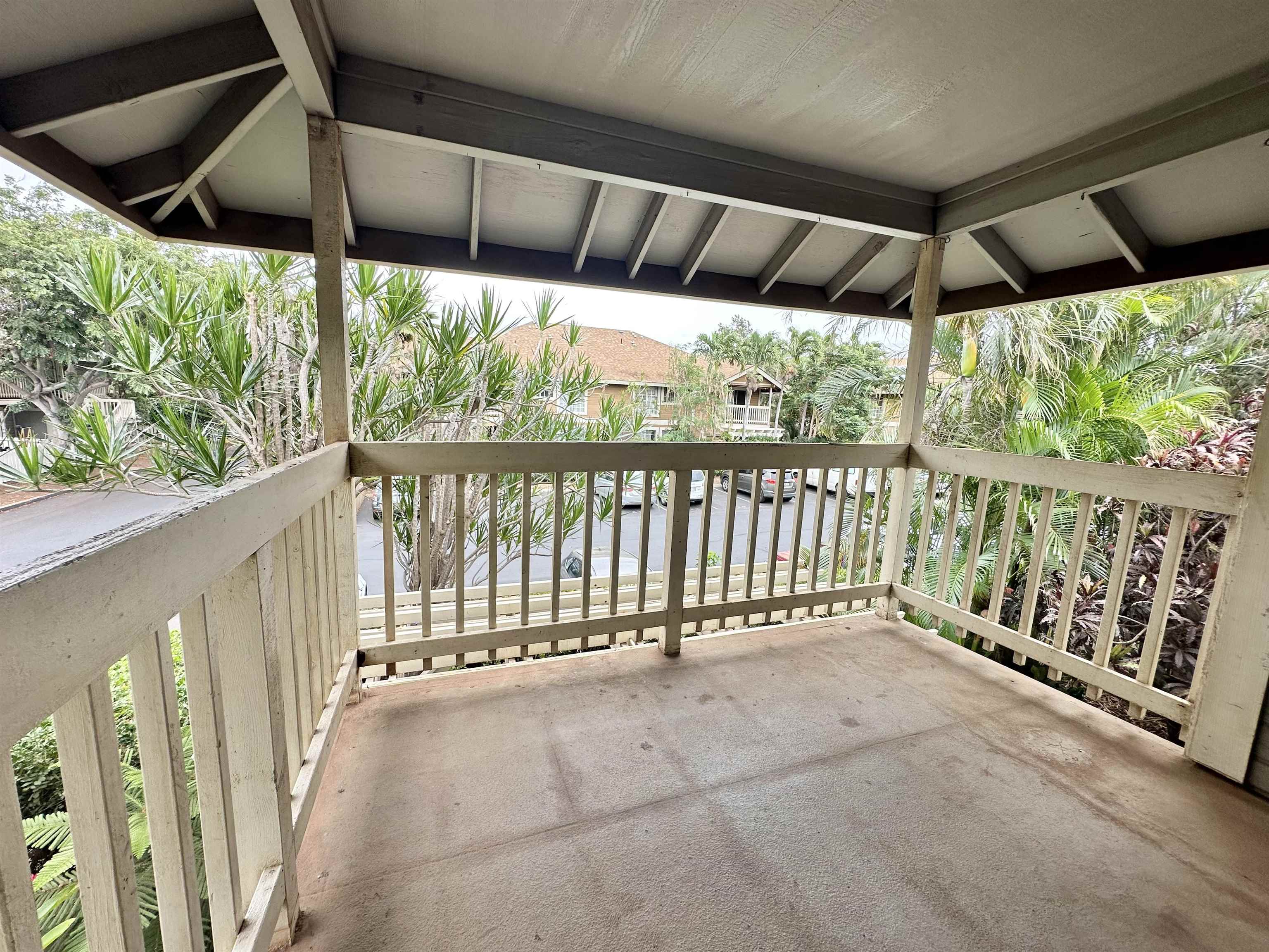 Kihei Villages V condo # 33-201, Kihei, Hawaii - photo 5 of 13