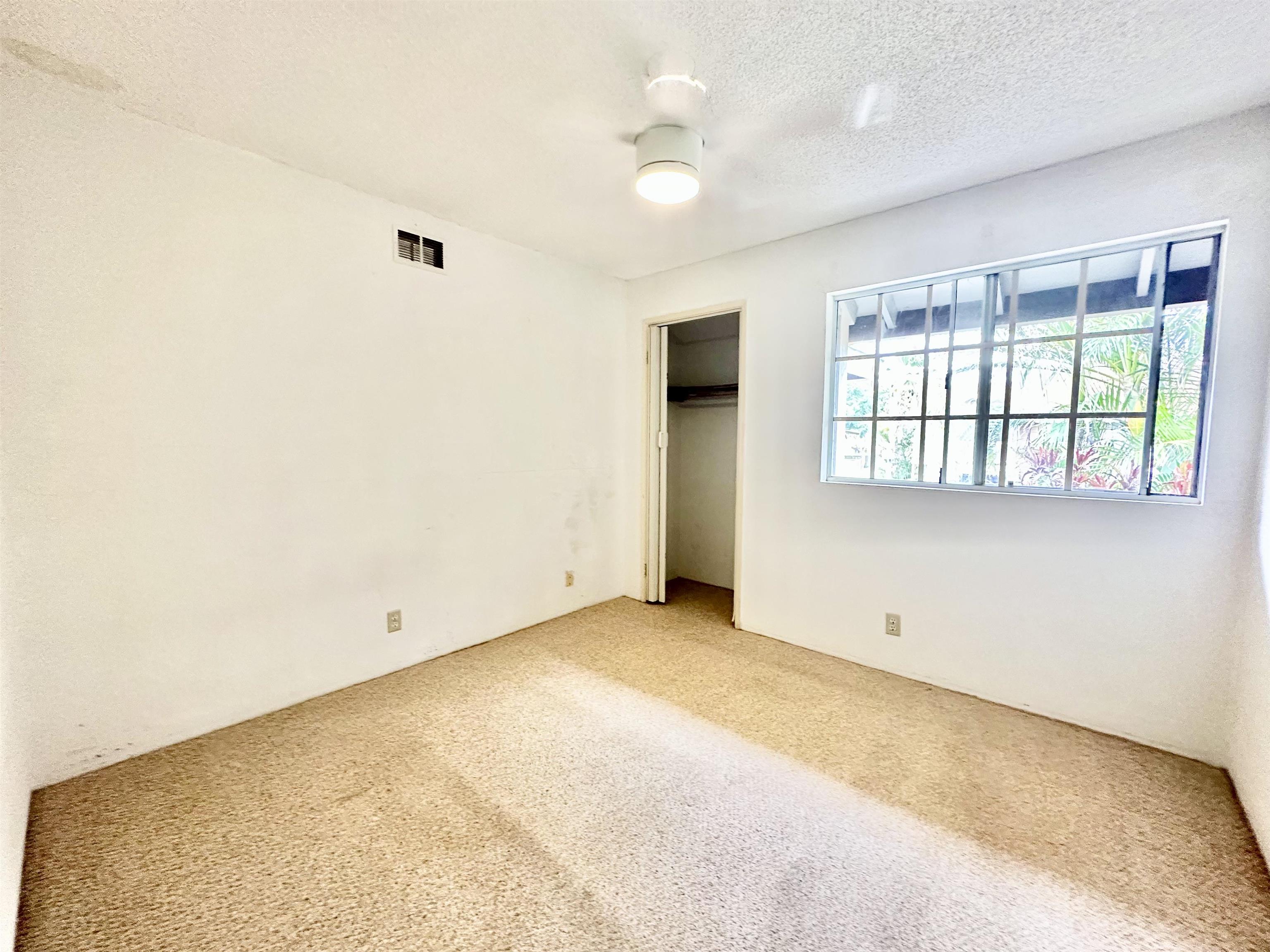 Kihei Villages V condo # 33-201, Kihei, Hawaii - photo 6 of 13