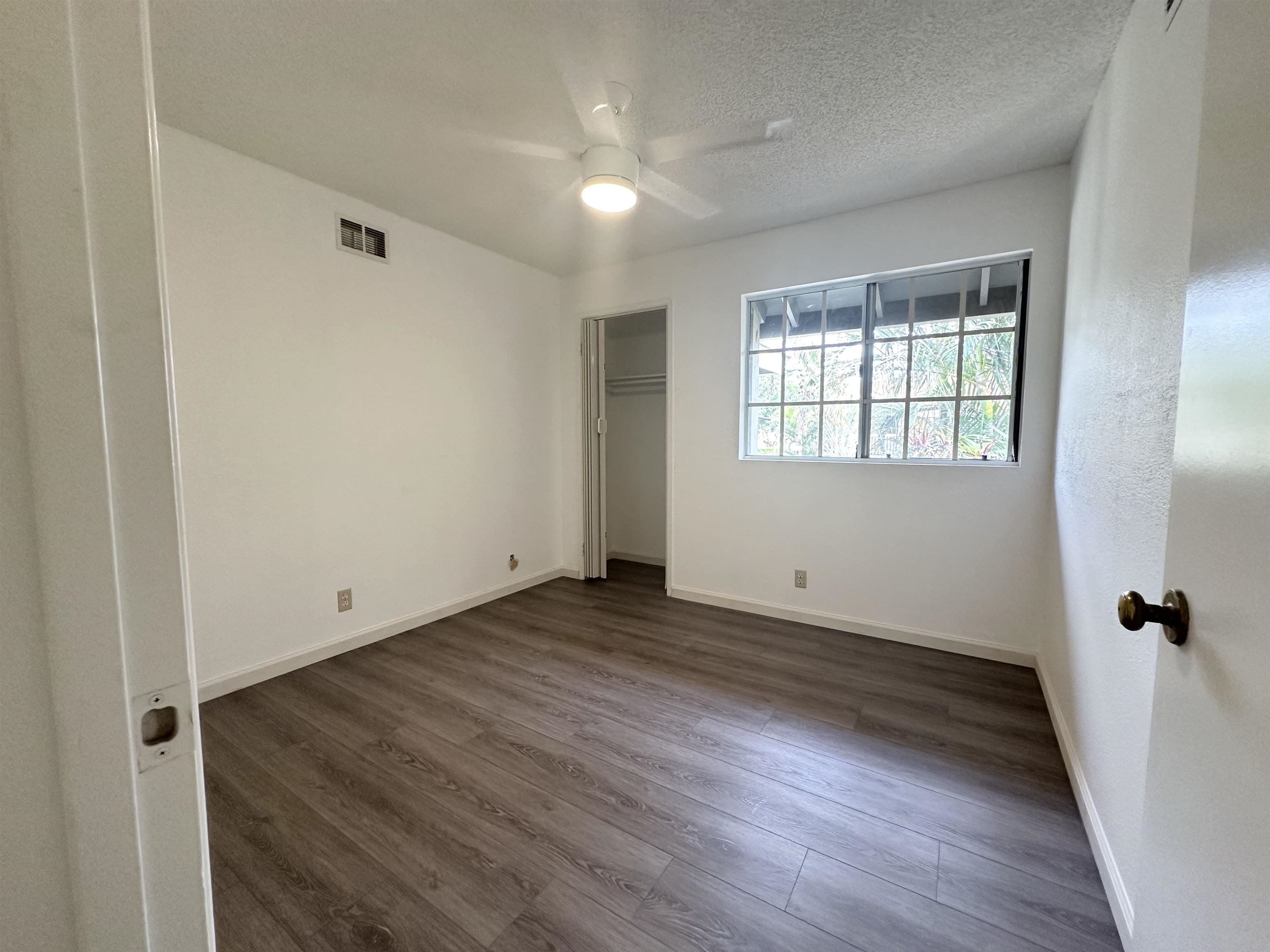 Kihei Villages V condo # 33-201, Kihei, Hawaii - photo 6 of 13