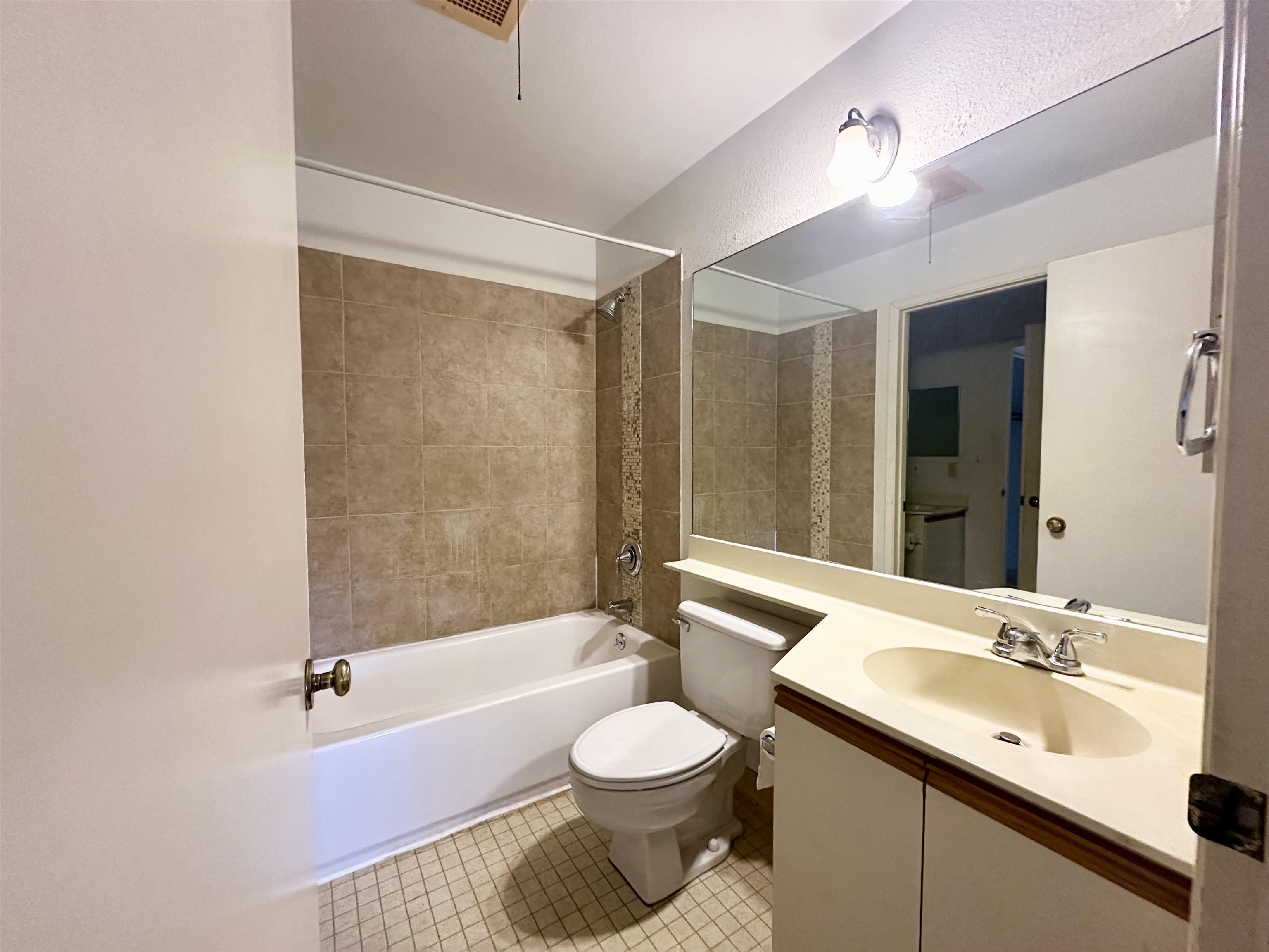 Kihei Villages V condo # 33-201, Kihei, Hawaii - photo 7 of 13