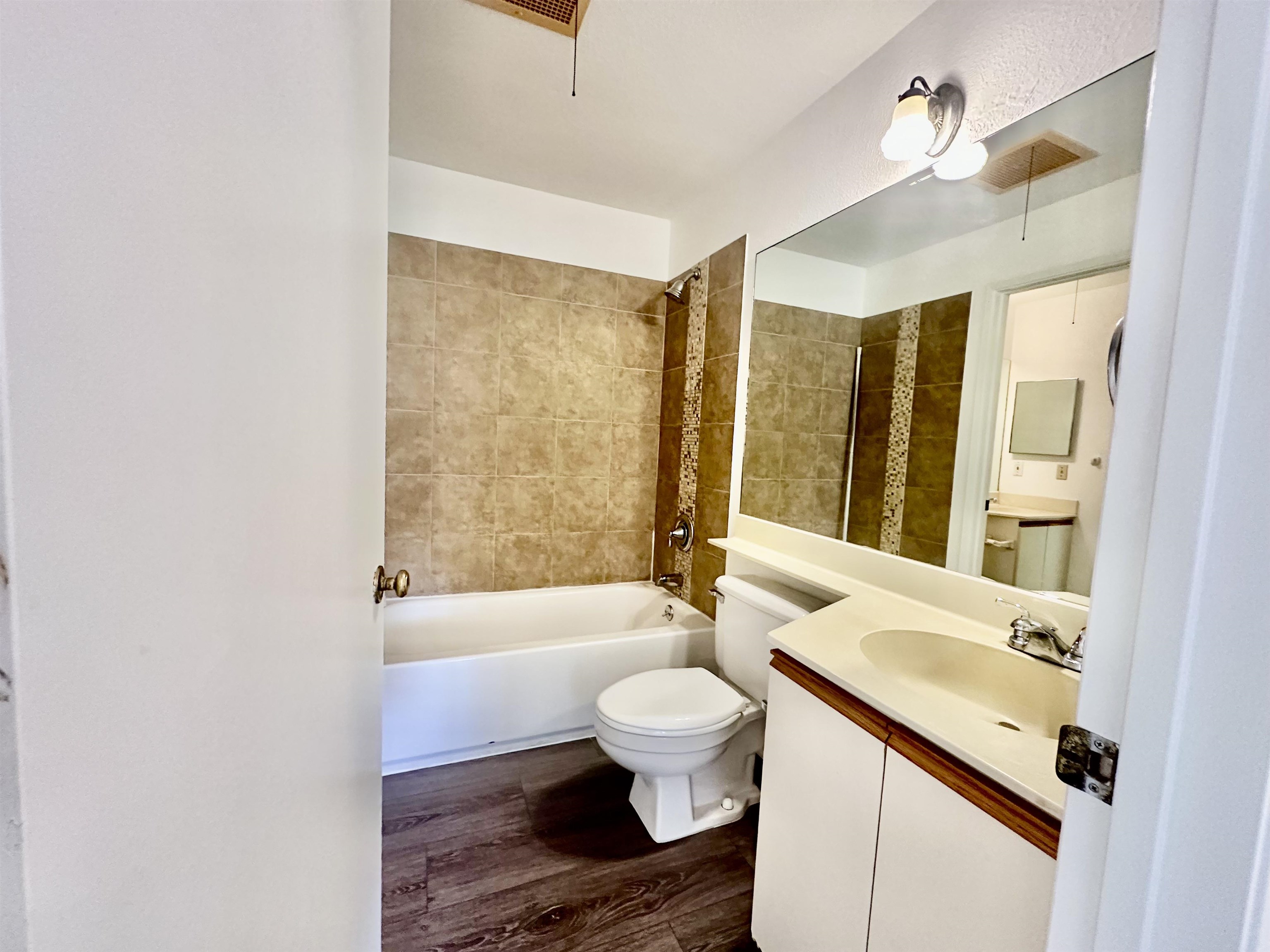 Kihei Villages V condo # 33-201, Kihei, Hawaii - photo 7 of 13