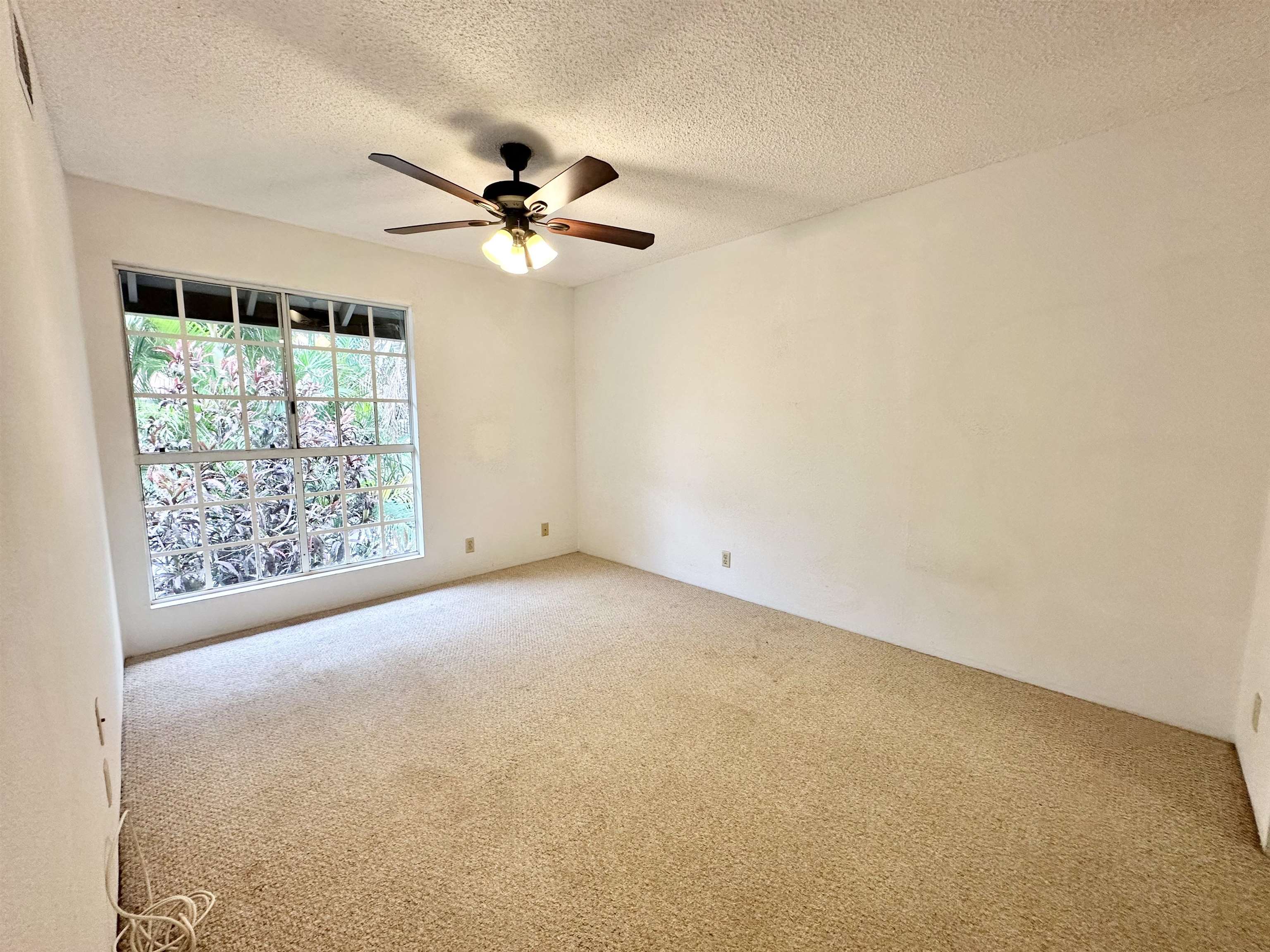 Kihei Villages V condo # 33-201, Kihei, Hawaii - photo 8 of 13