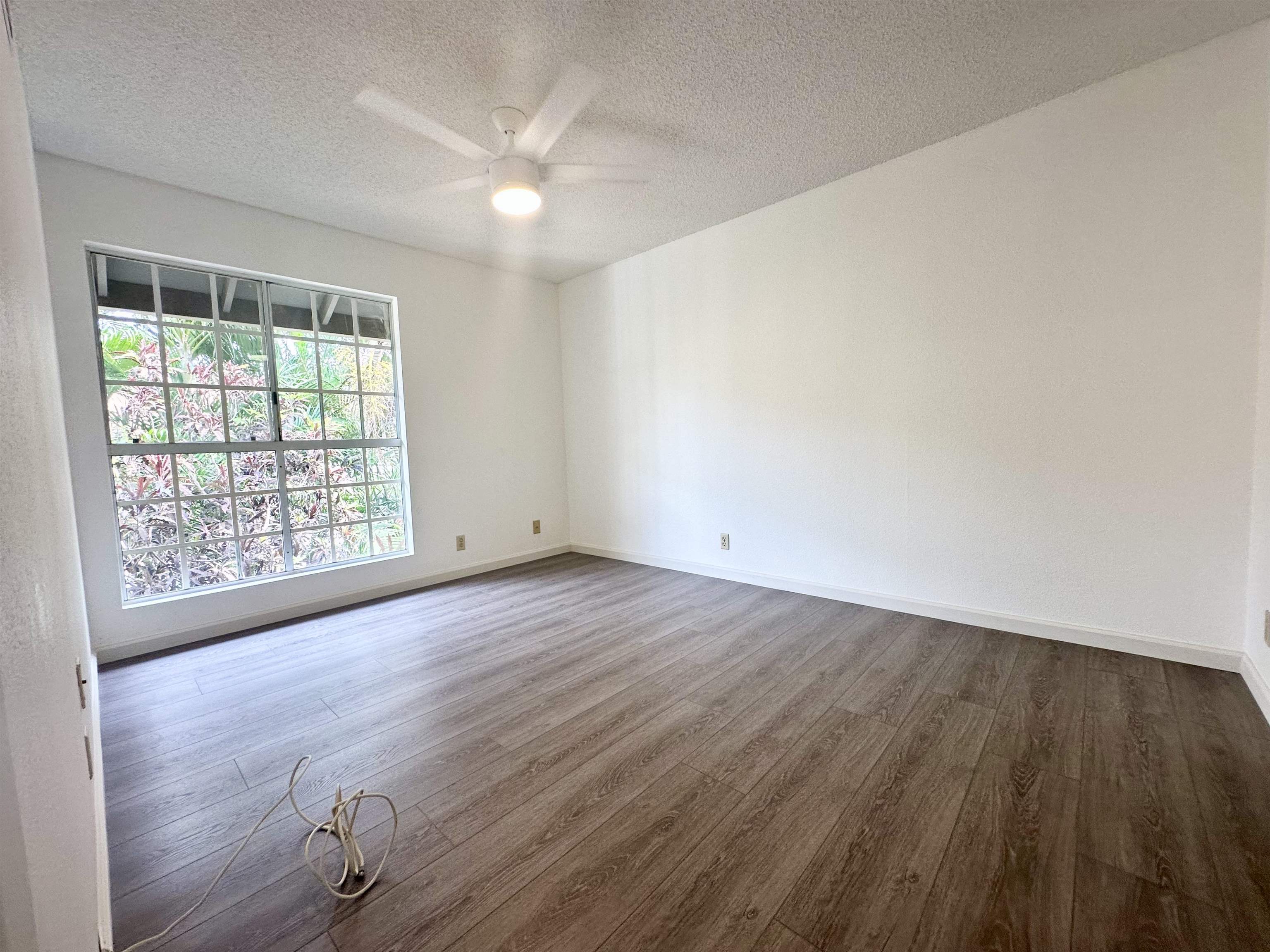 Kihei Villages V condo # 33-201, Kihei, Hawaii - photo 8 of 13