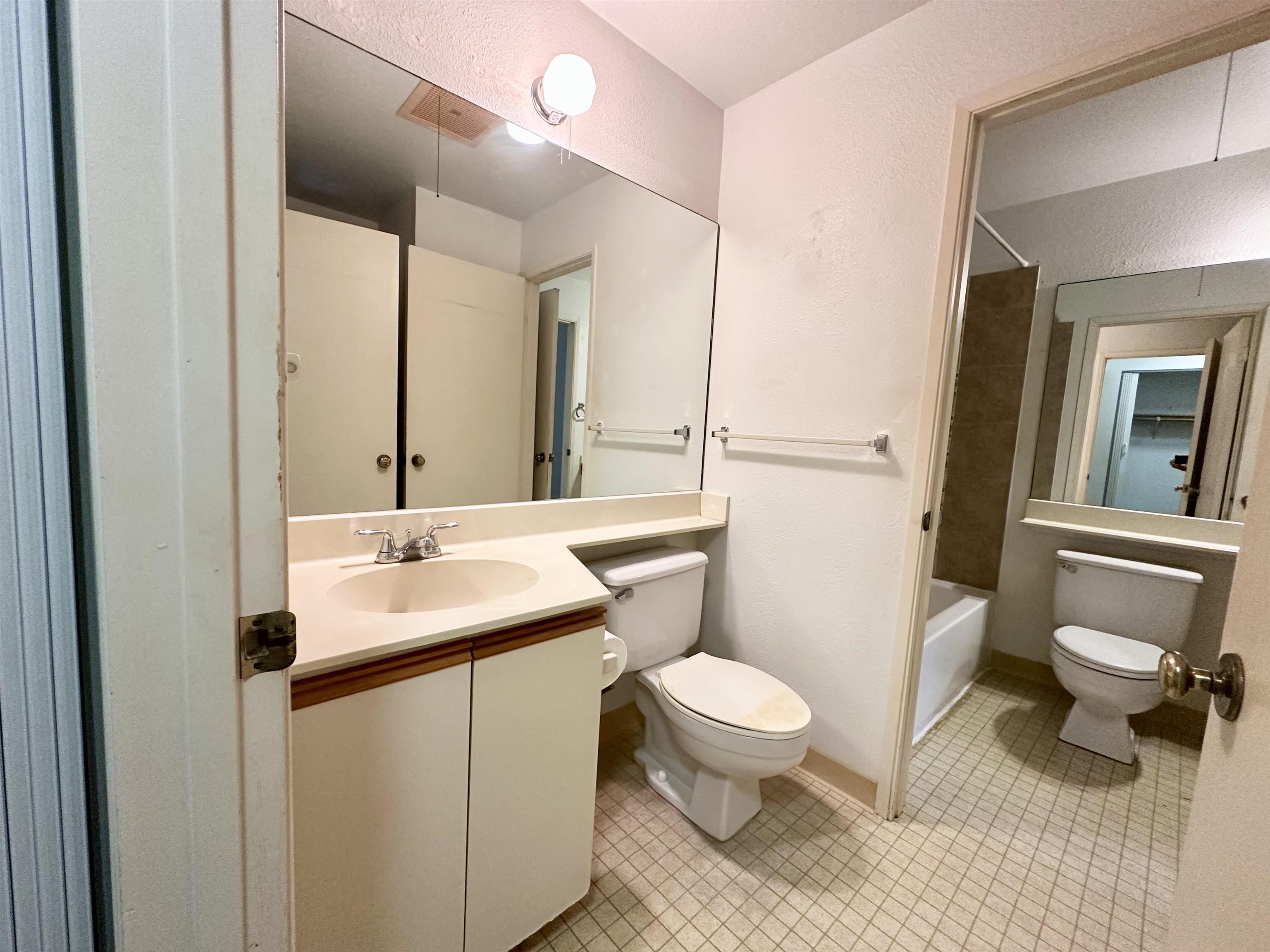 Kihei Villages V condo # 33-201, Kihei, Hawaii - photo 9 of 13