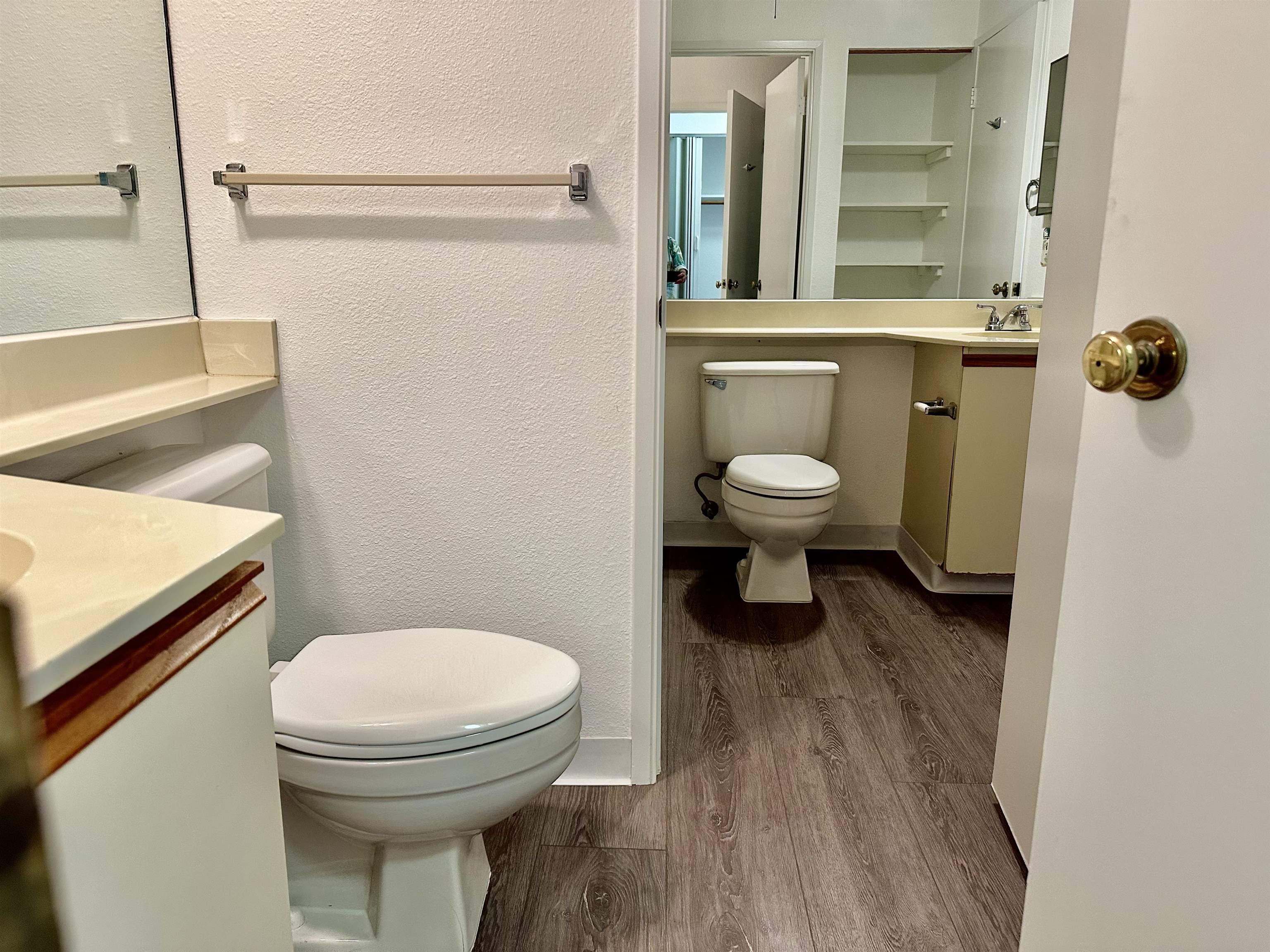 Kihei Villages V condo # 33-201, Kihei, Hawaii - photo 9 of 13