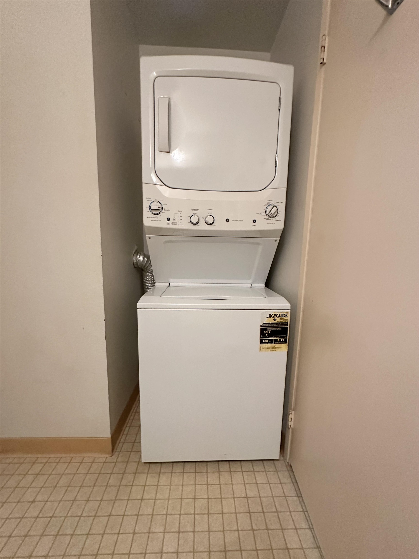 Kihei Villages V condo # 33-201, Kihei, Hawaii - photo 10 of 13