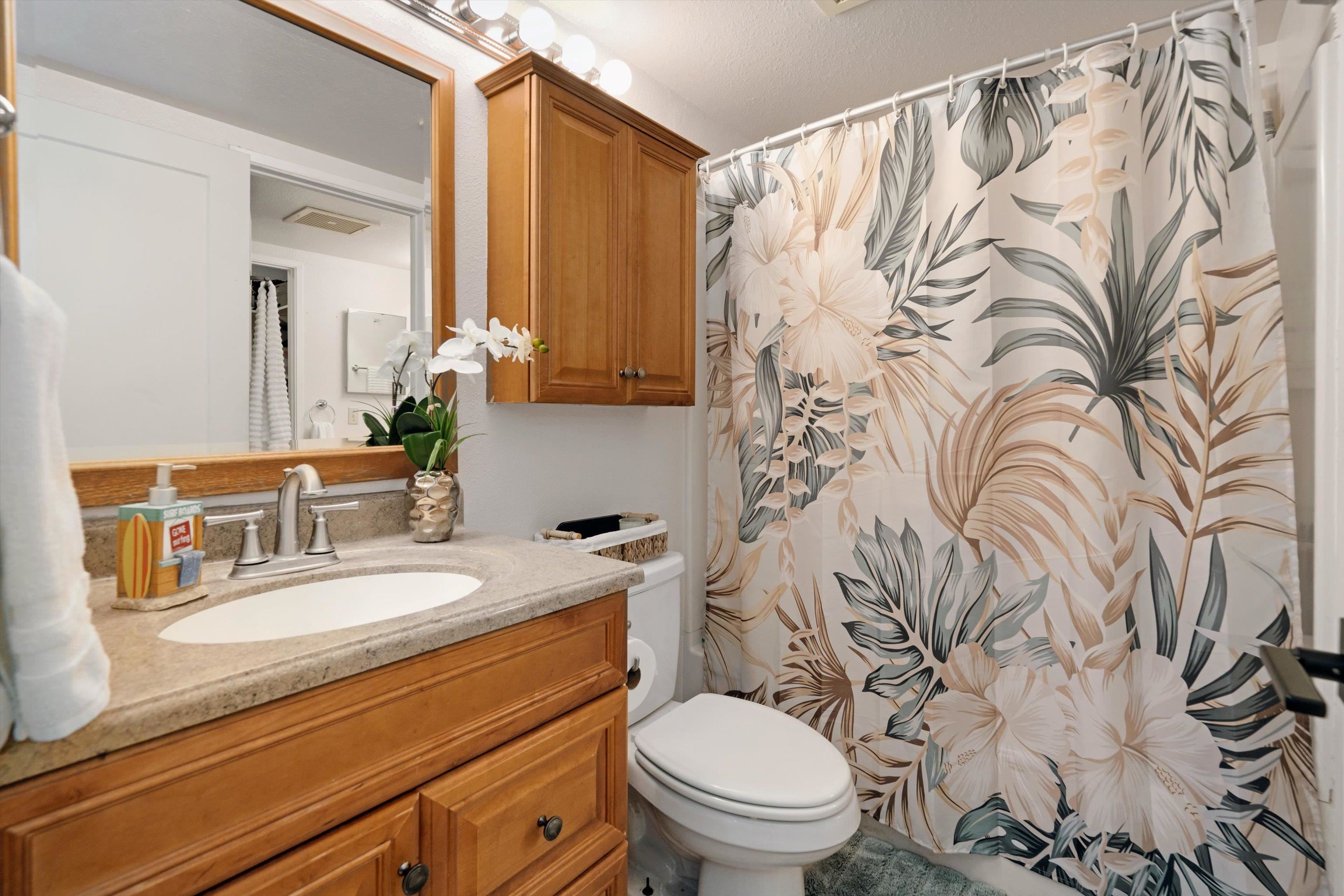 Kihei Villages V condo # 35-102, Kihei, Hawaii - photo 17 of 46