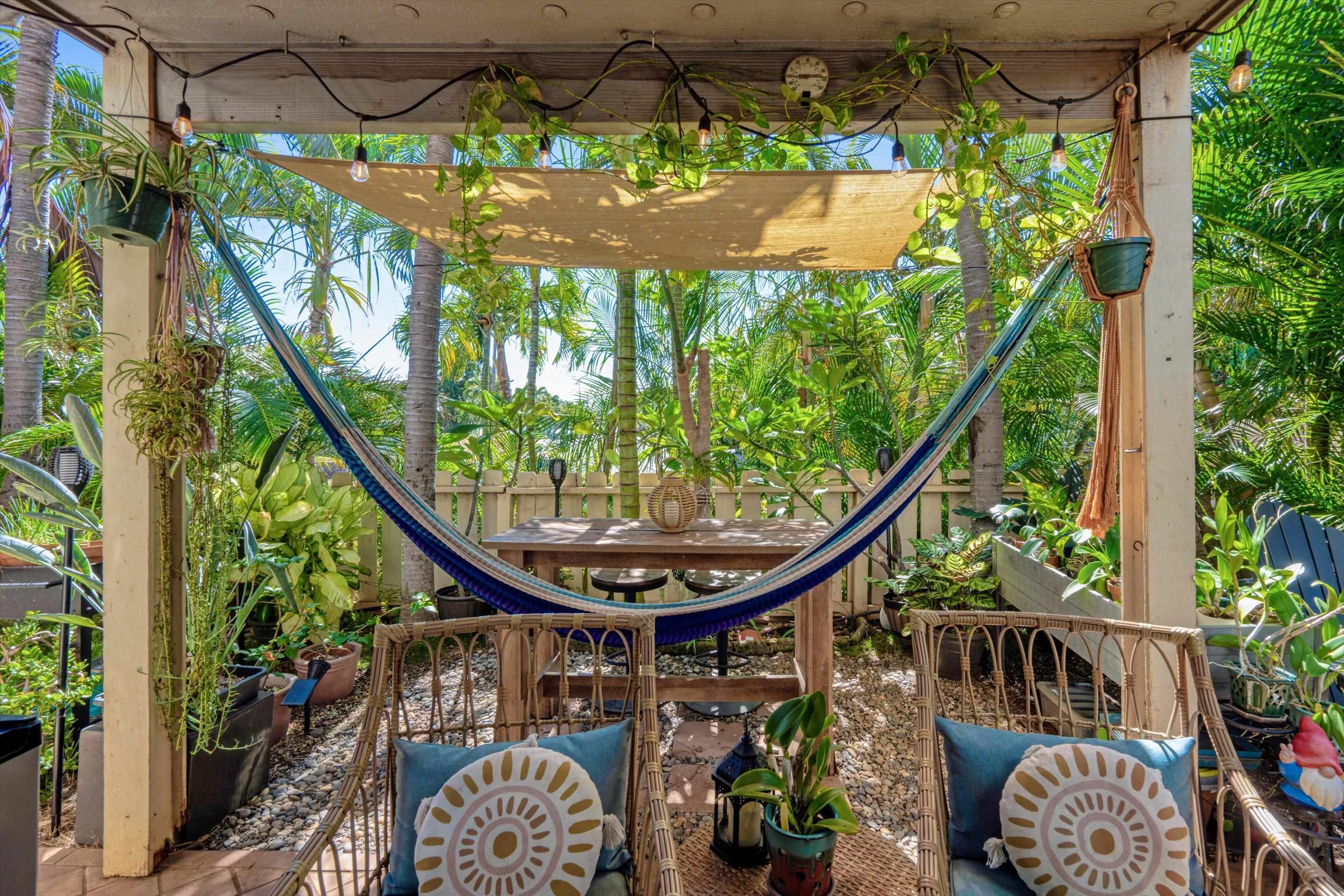 Kihei Villages V condo # 35-102, Kihei, Hawaii - photo 24 of 46