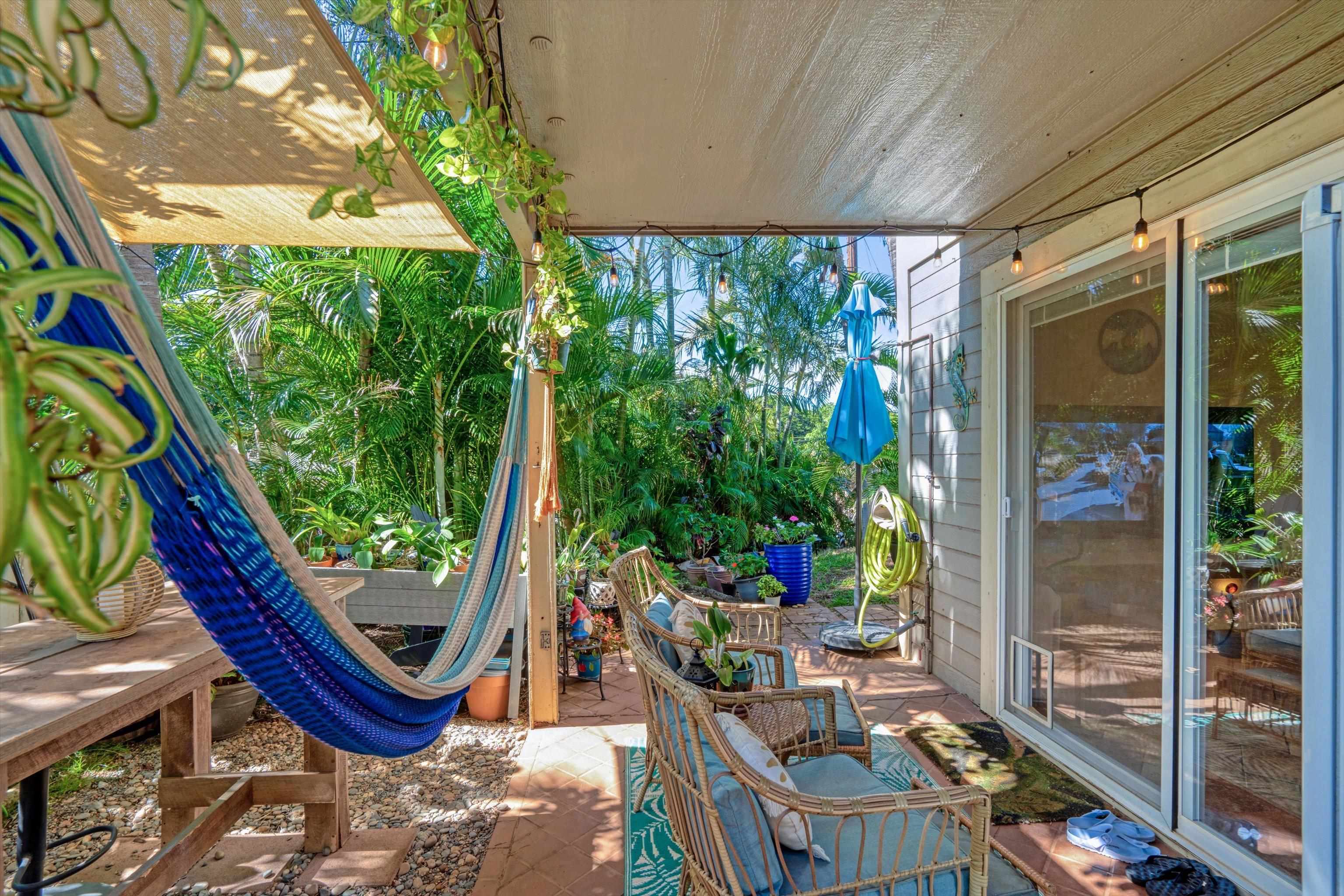 Kihei Villages V condo # 35-102, Kihei, Hawaii - photo 25 of 46