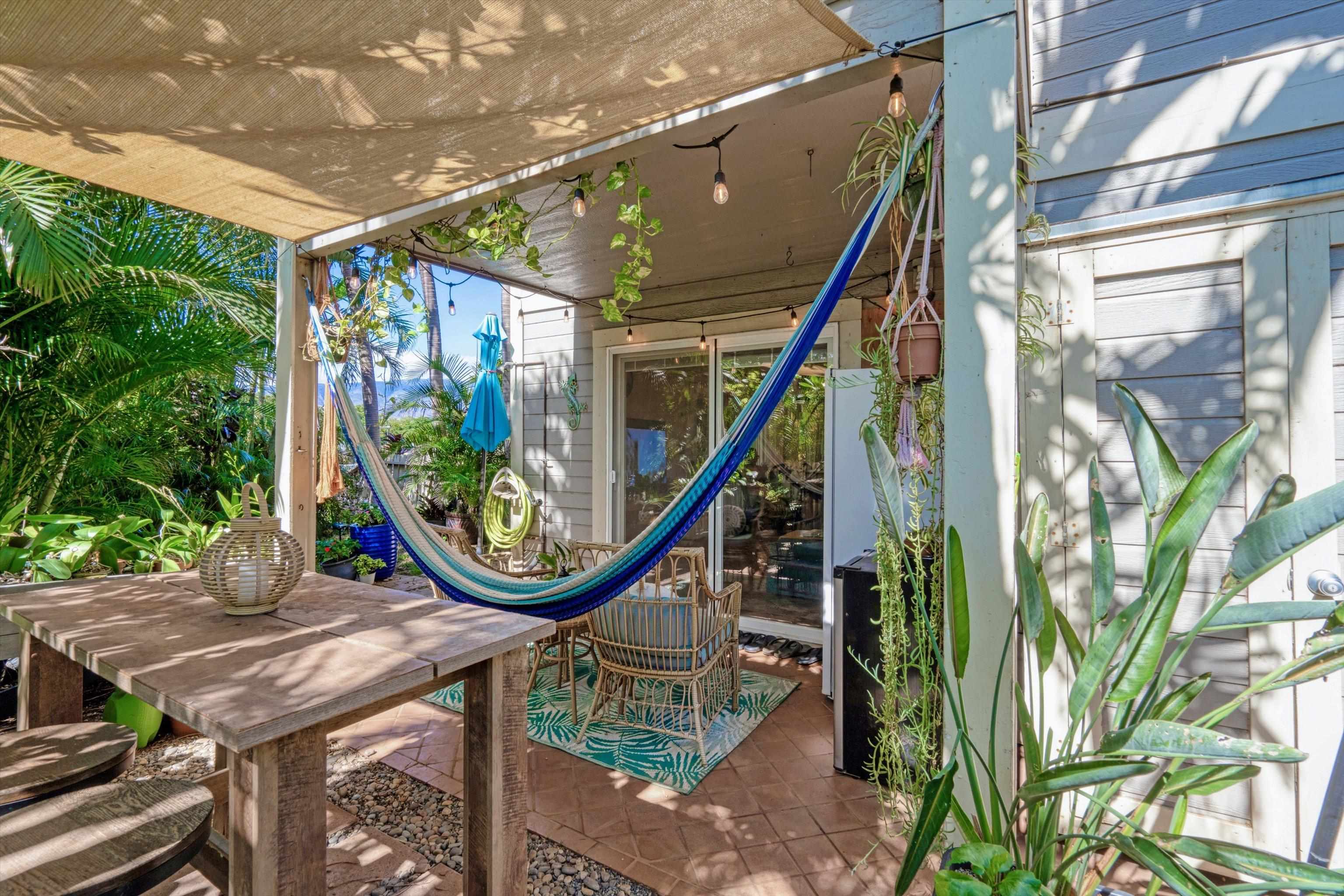 Kihei Villages V condo # 35-102, Kihei, Hawaii - photo 29 of 46