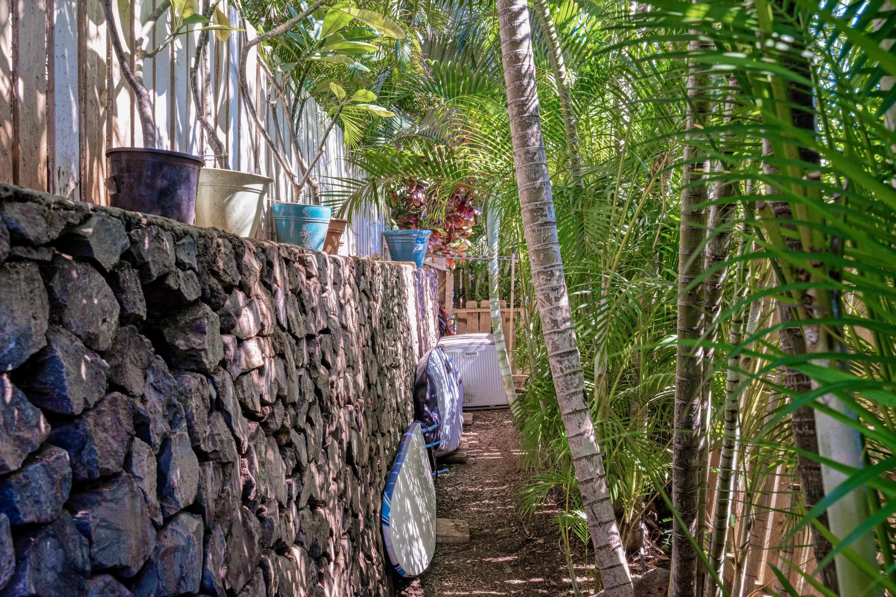 Kihei Villages V condo # 35-102, Kihei, Hawaii - photo 31 of 46