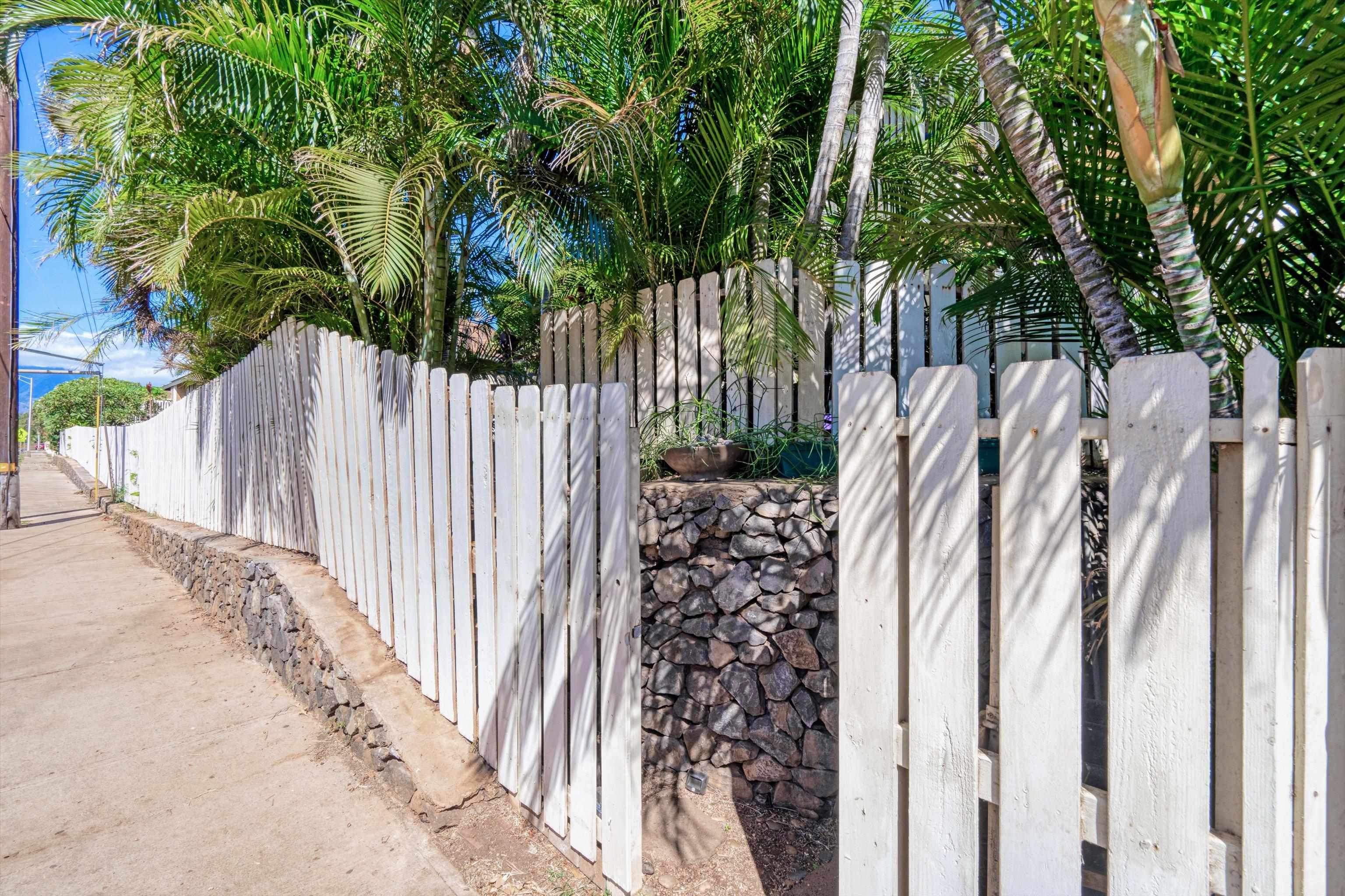 Kihei Villages V condo # 35-102, Kihei, Hawaii - photo 32 of 46