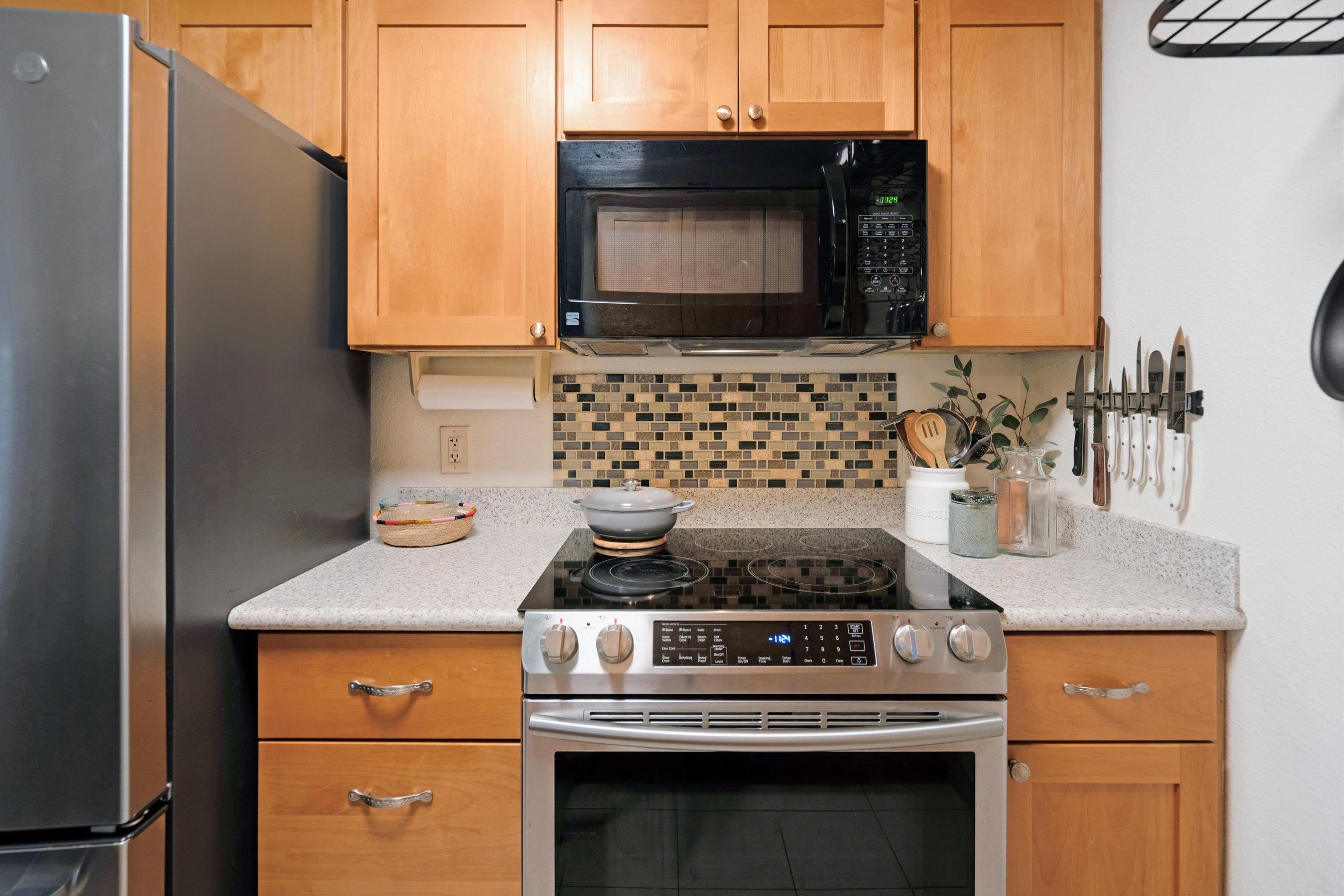 Kihei Villages V condo # 35-102, Kihei, Hawaii - photo 5 of 46