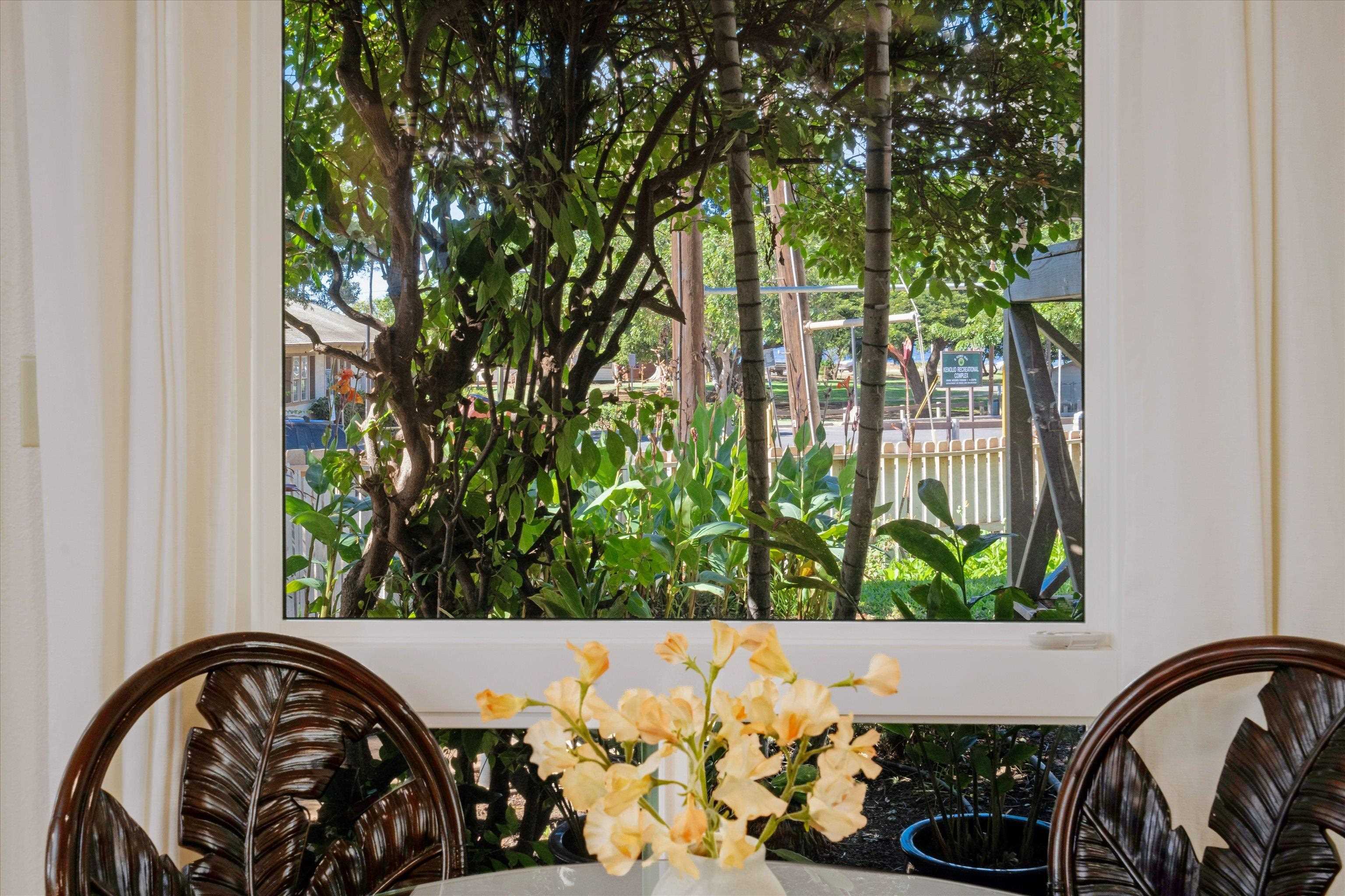 Kihei Villages V condo # 35-102, Kihei, Hawaii - photo 8 of 46