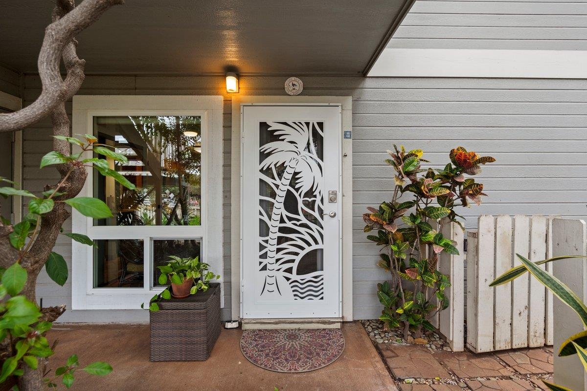 Kihei Villages V condo # 35-102, Kihei, Hawaii - photo 11 of 30