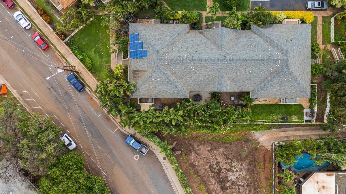 Kihei Villages V condo # 35-102, Kihei, Hawaii - photo 15 of 30