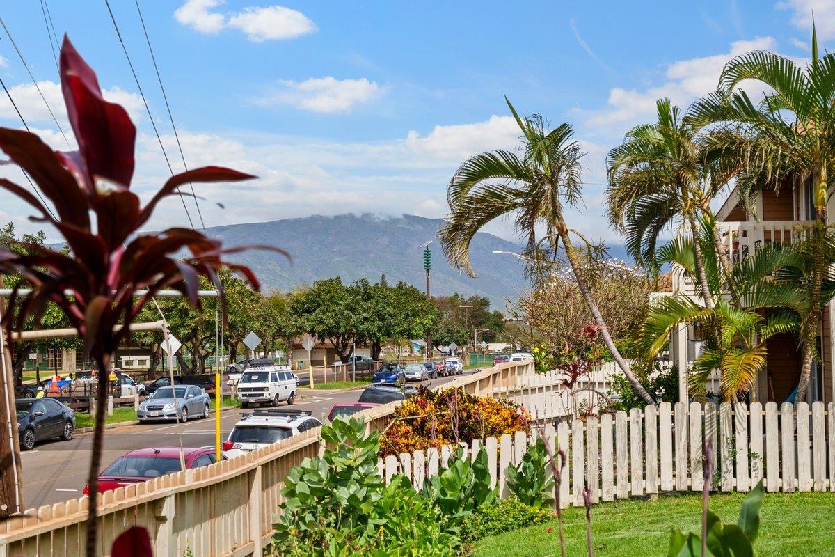 Kihei Villages V condo # 35-102, Kihei, Hawaii - photo 18 of 30