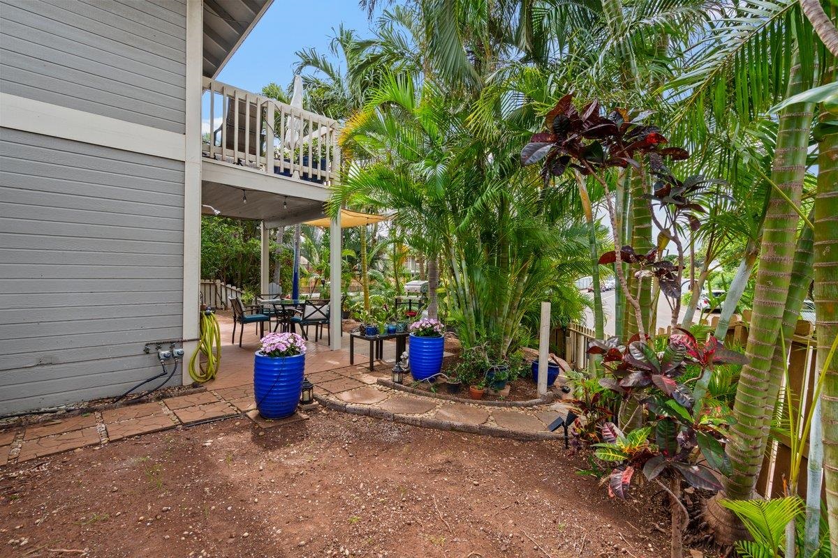 Kihei Villages V condo # 35-102, Kihei, Hawaii - photo 20 of 30