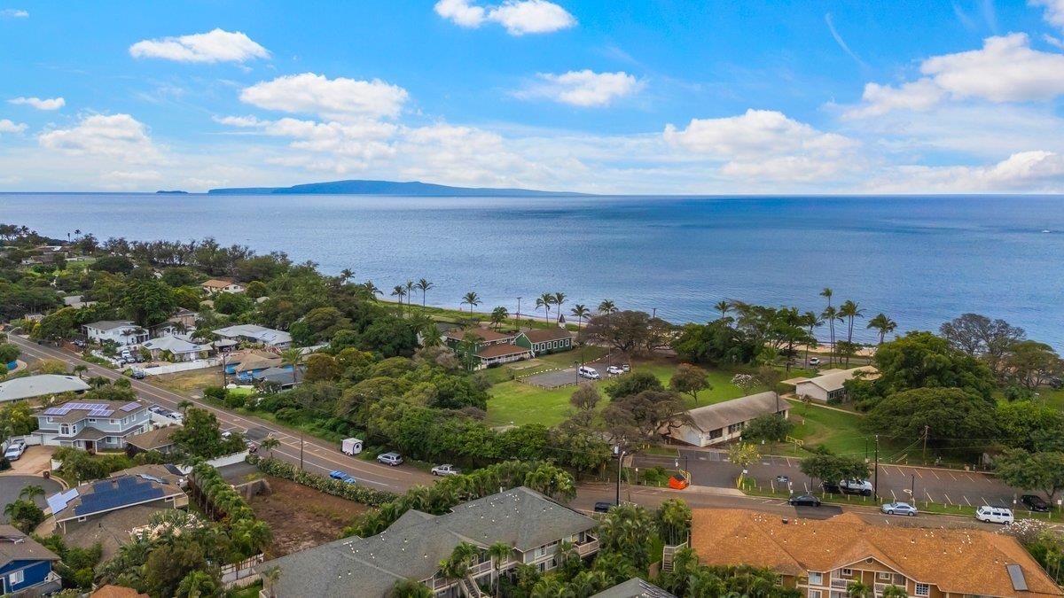 Kihei Villages V condo # 35-102, Kihei, Hawaii - photo 25 of 30