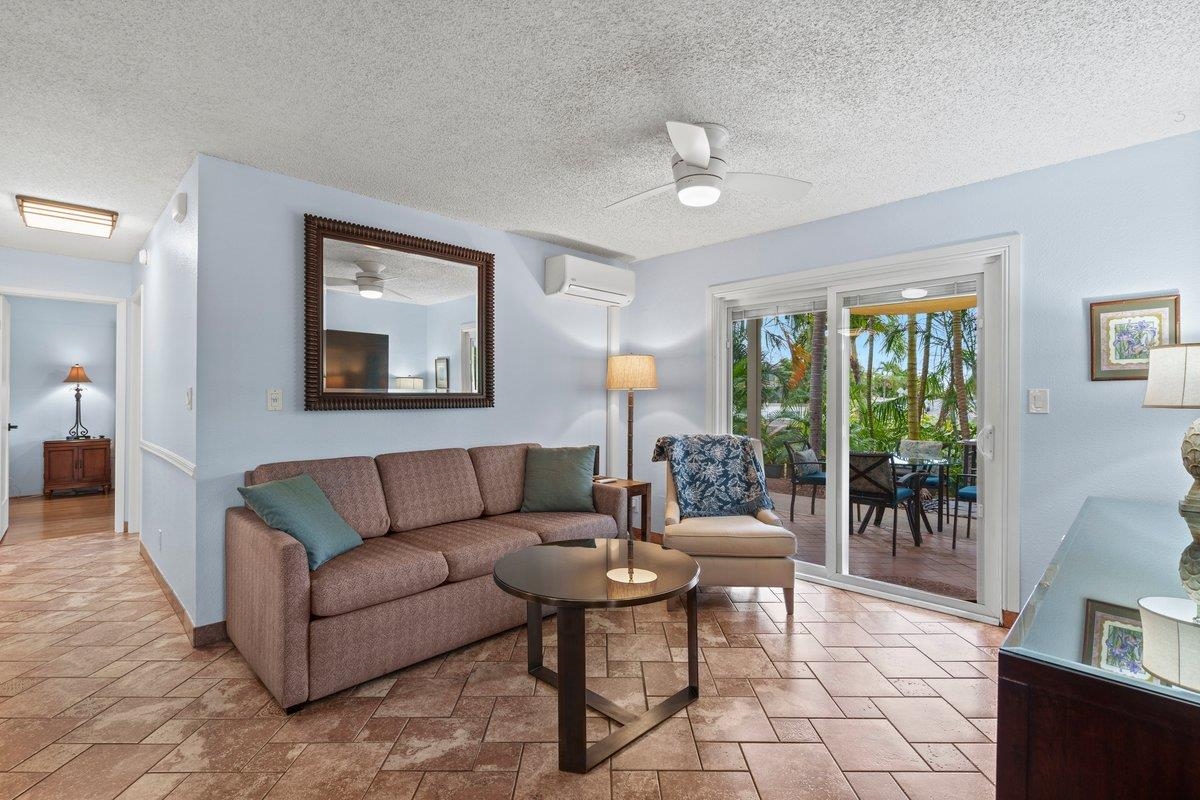 Kihei Villages V condo # 35-102, Kihei, Hawaii - photo 28 of 30