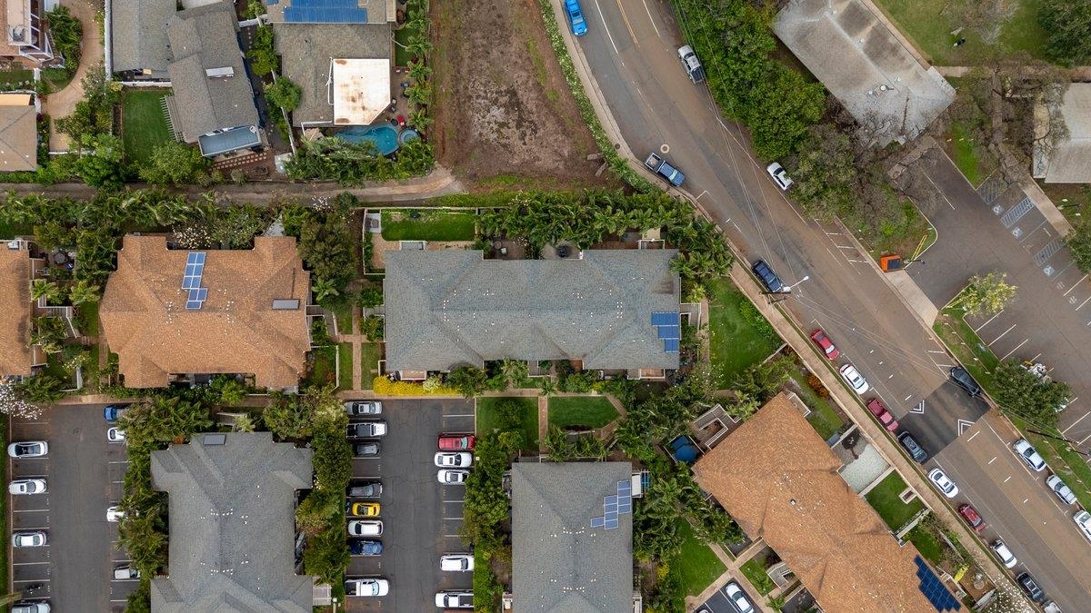 Kihei Villages V condo # 35-102, Kihei, Hawaii - photo 30 of 30