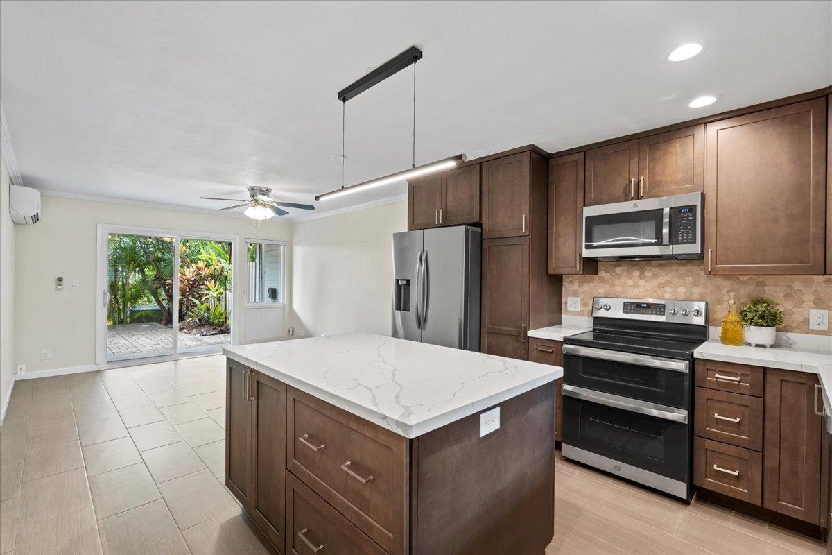 Kihei Villages V condo # 35-104, Kihei, Hawaii - photo 2 of 20