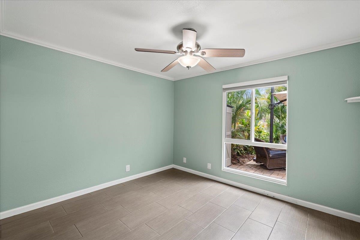 Kihei Villages V condo # 35-104, Kihei, Hawaii - photo 11 of 20