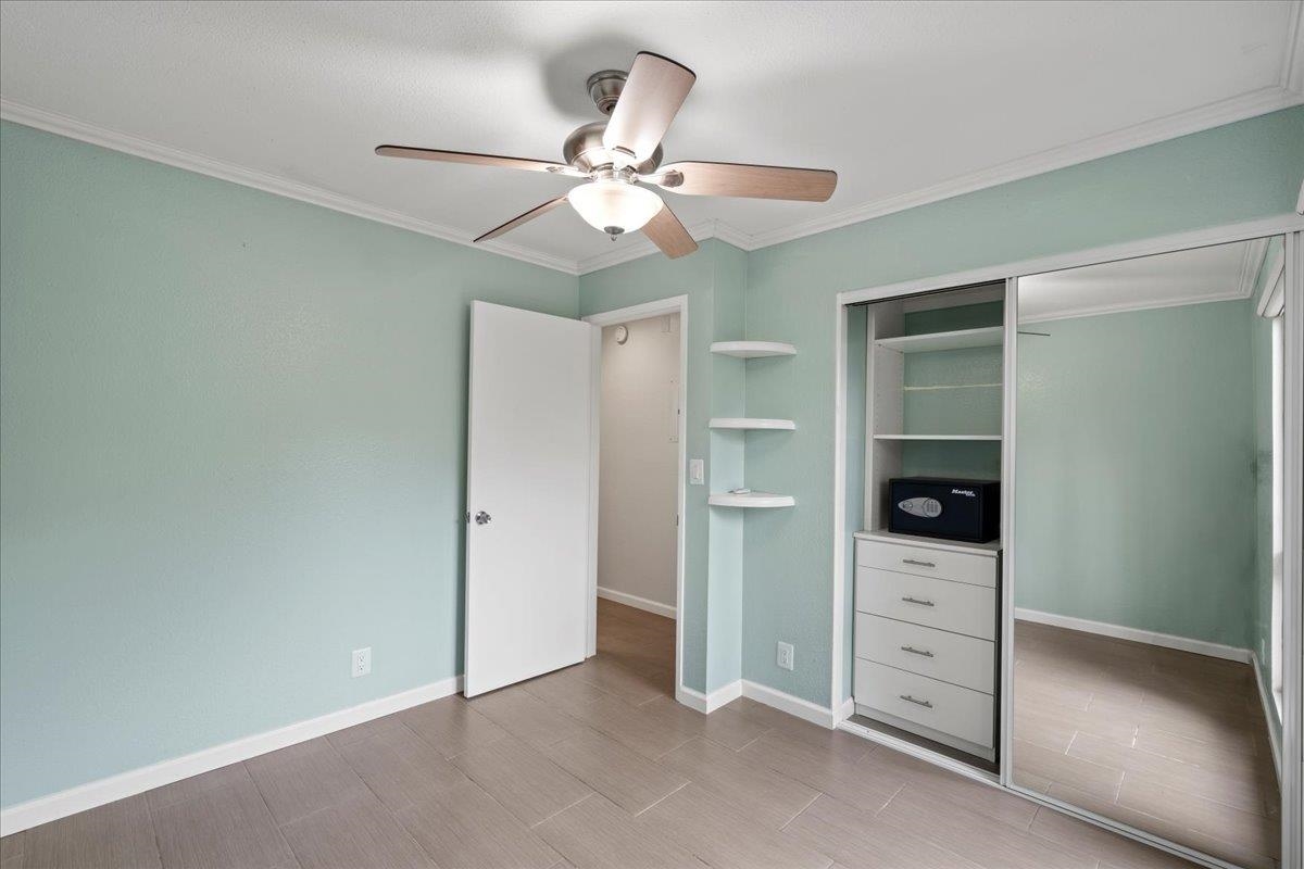 Kihei Villages V condo # 35-104, Kihei, Hawaii - photo 12 of 20