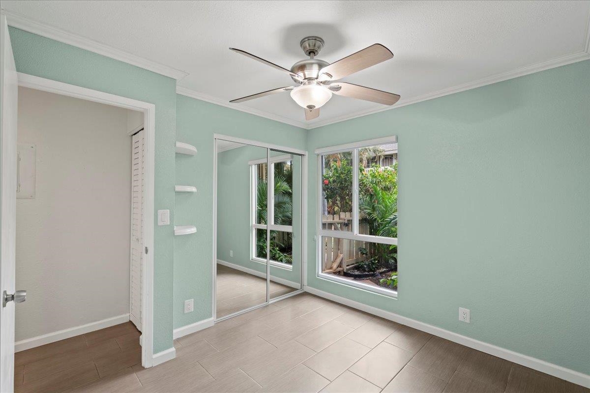 Kihei Villages V condo # 35-104, Kihei, Hawaii - photo 13 of 20